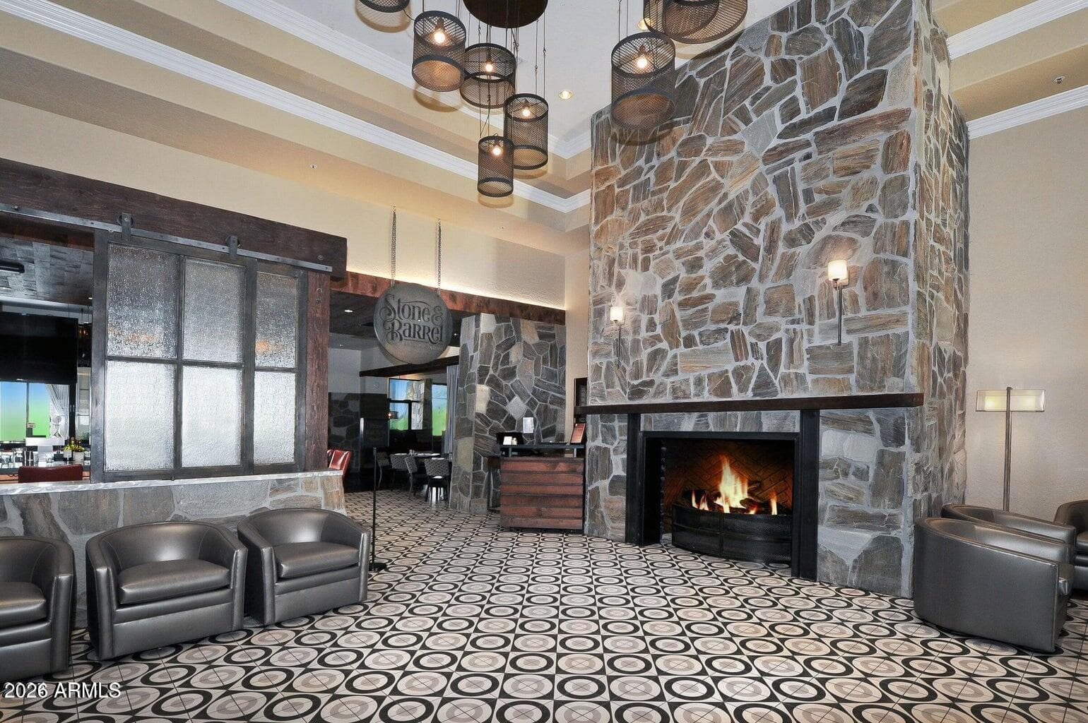 9323 E Arrowvale Dr — photo 113