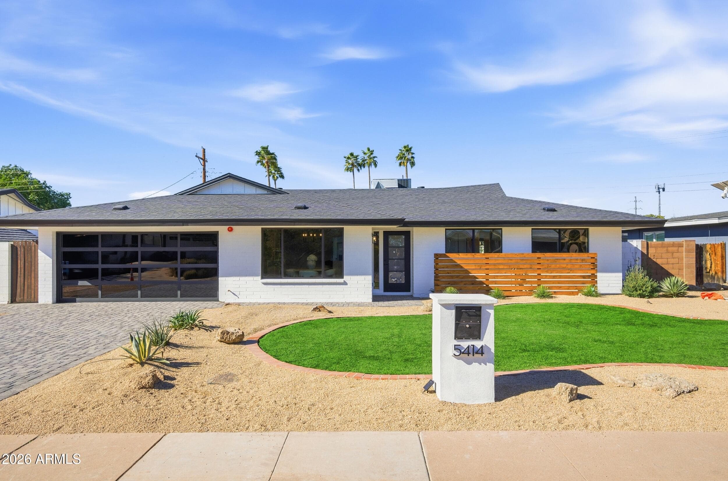 5414 N 82nd St — photo 2