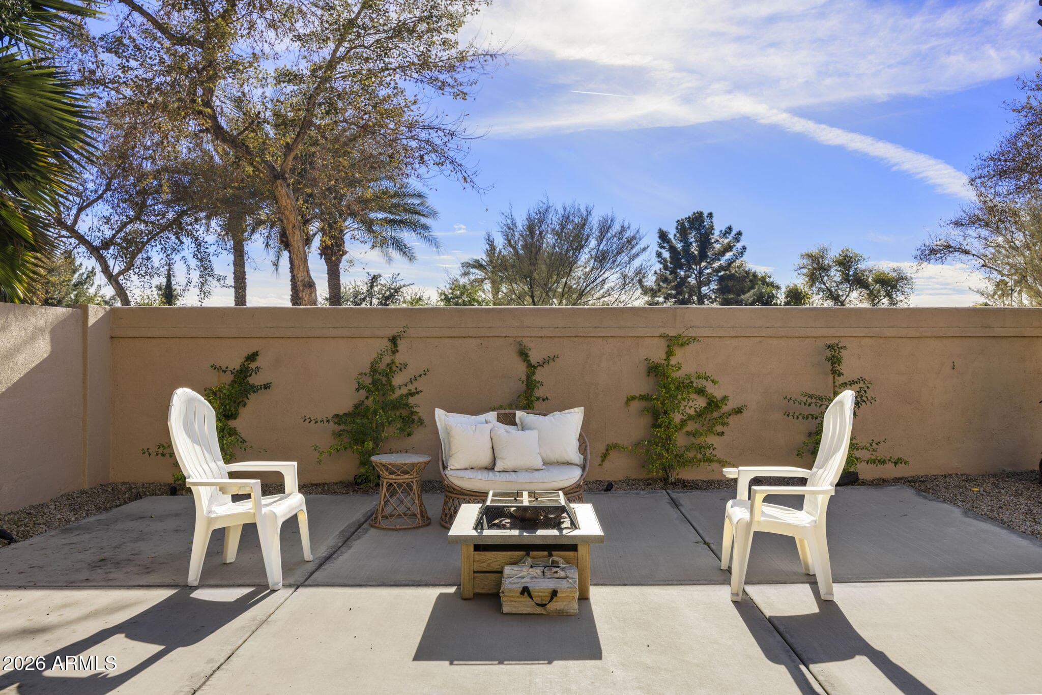 1631 W Prescott Dr — photo 38