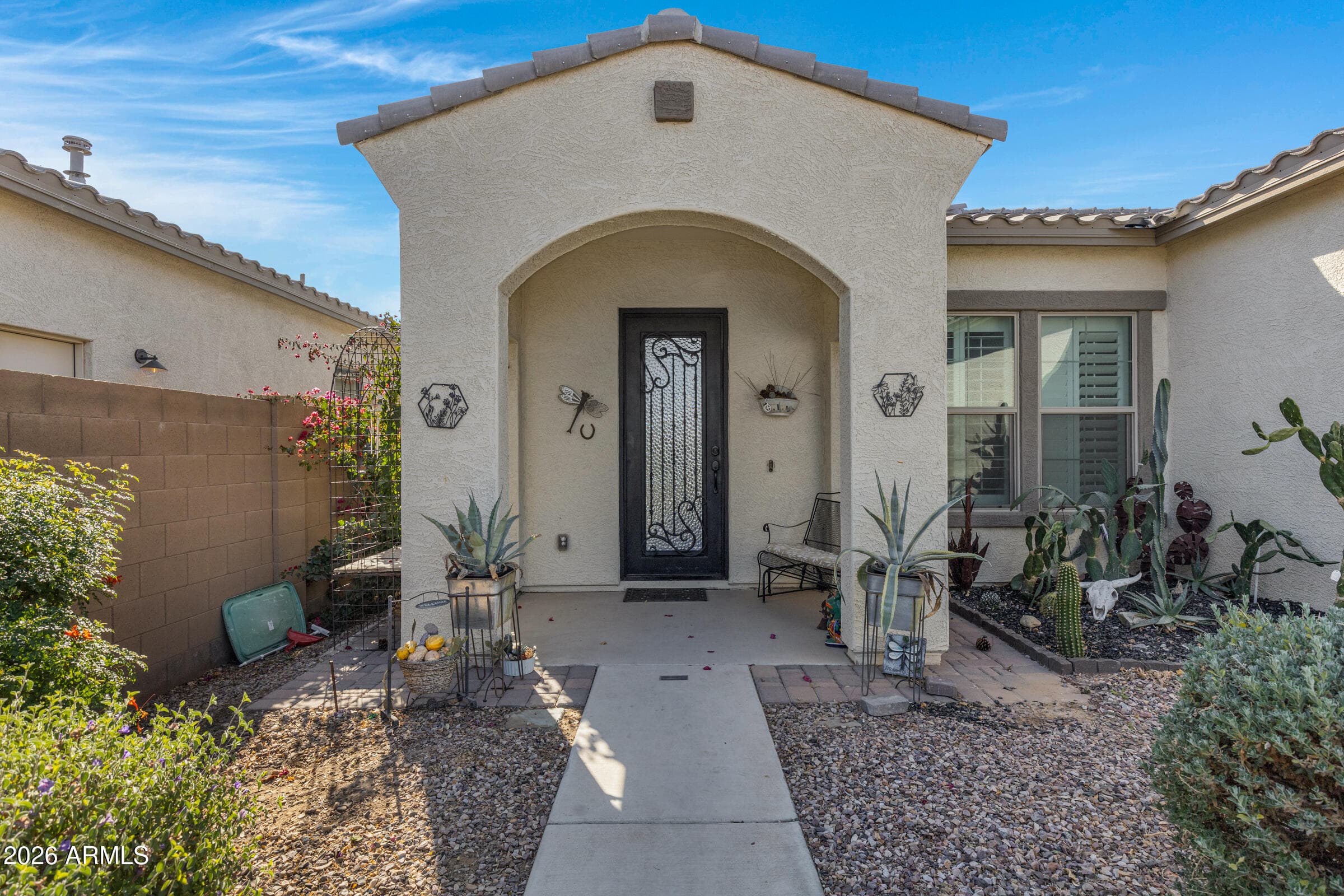 369 W Glacier Bay Dr — photo 2