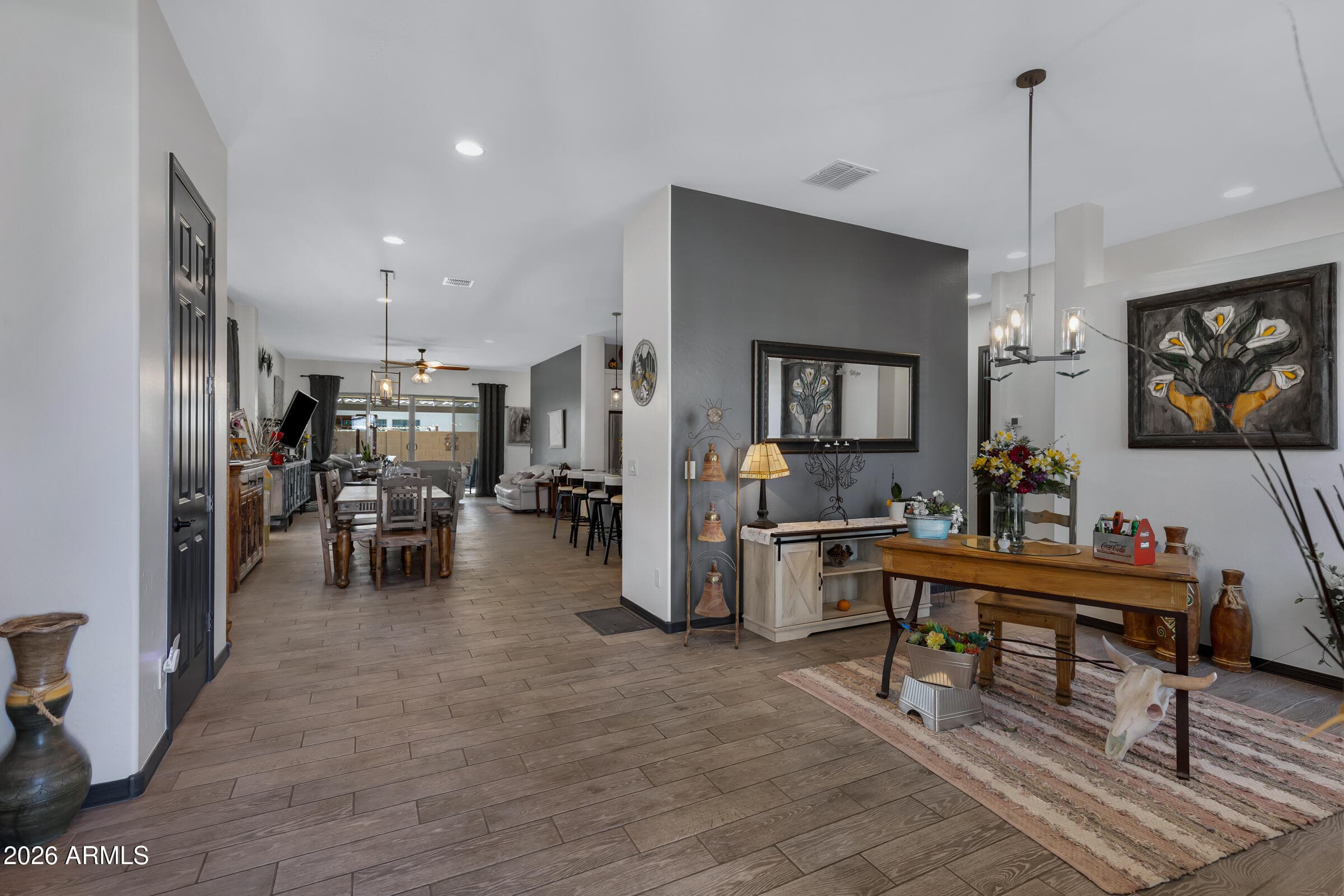 369 W GLACIER BAY DR - Photo 3