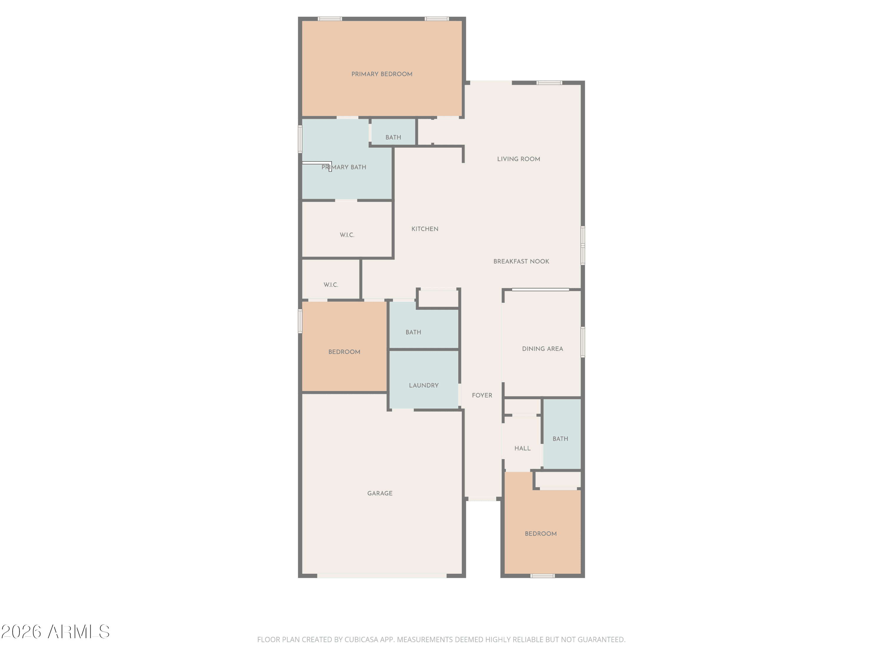 3710 E Branham Ln — photo 46