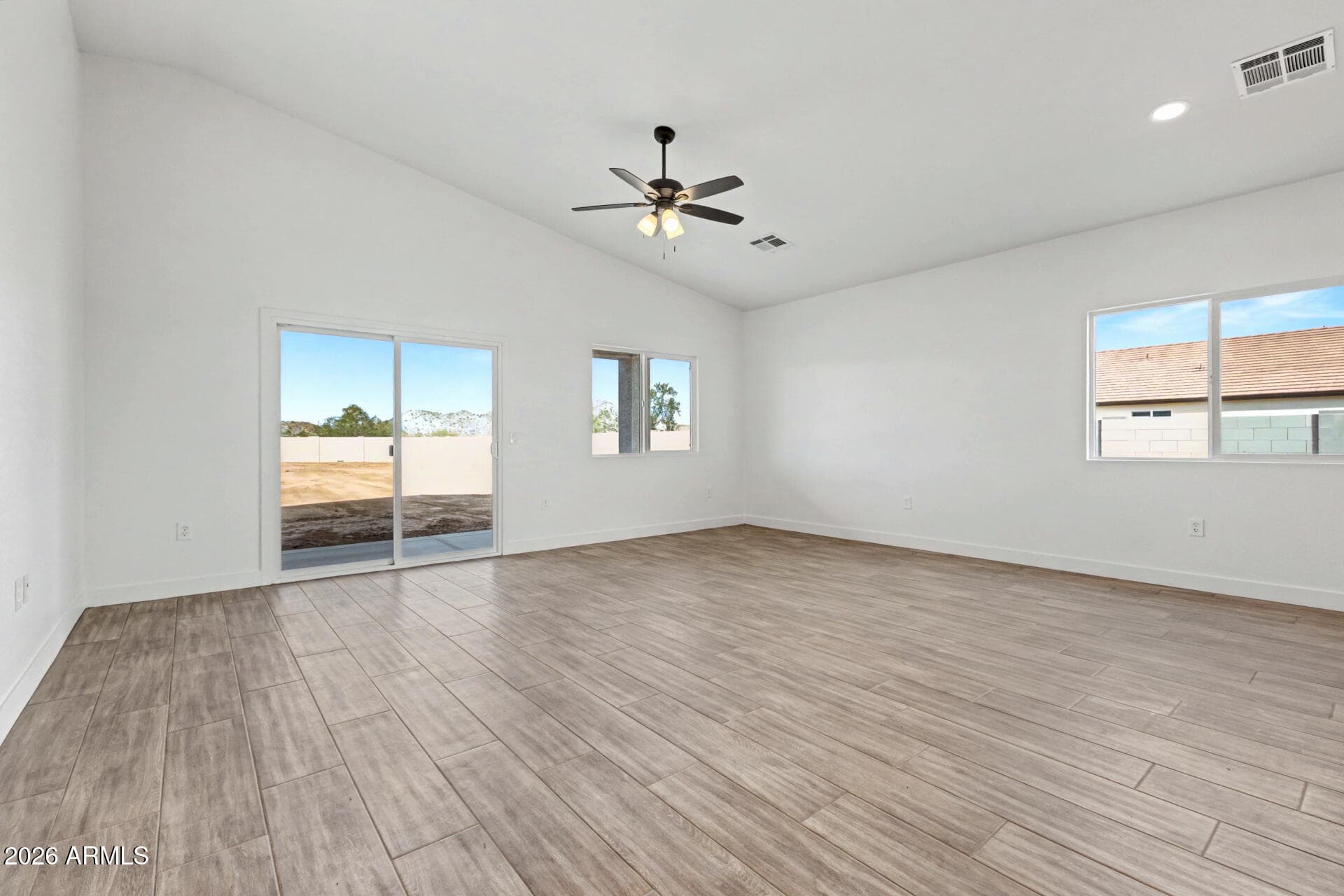 9806 W APPALOOSA TRAIL - Photo 5