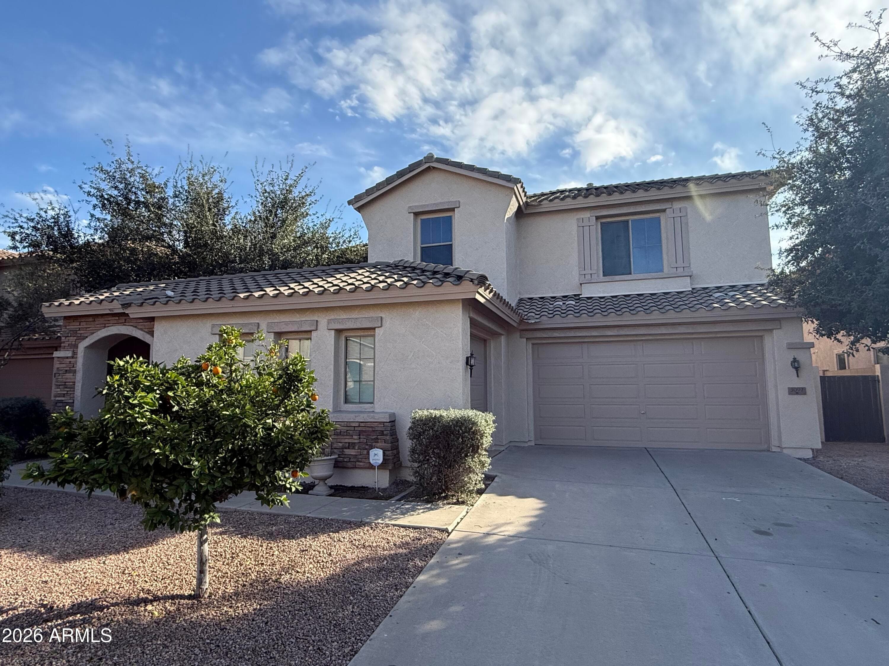 3097 E Raven Ct — photo 2
