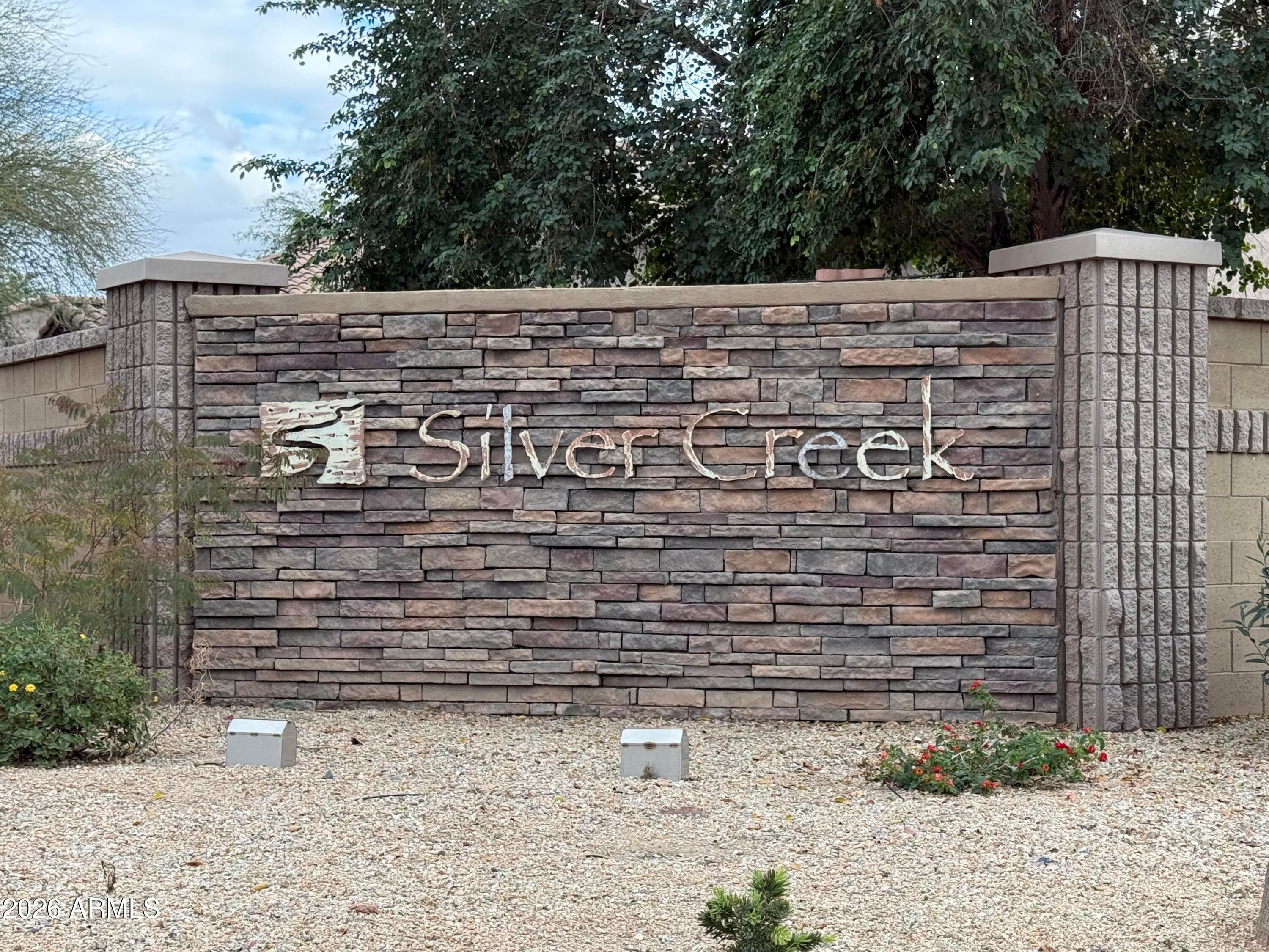 3097 E Raven Ct — photo 44