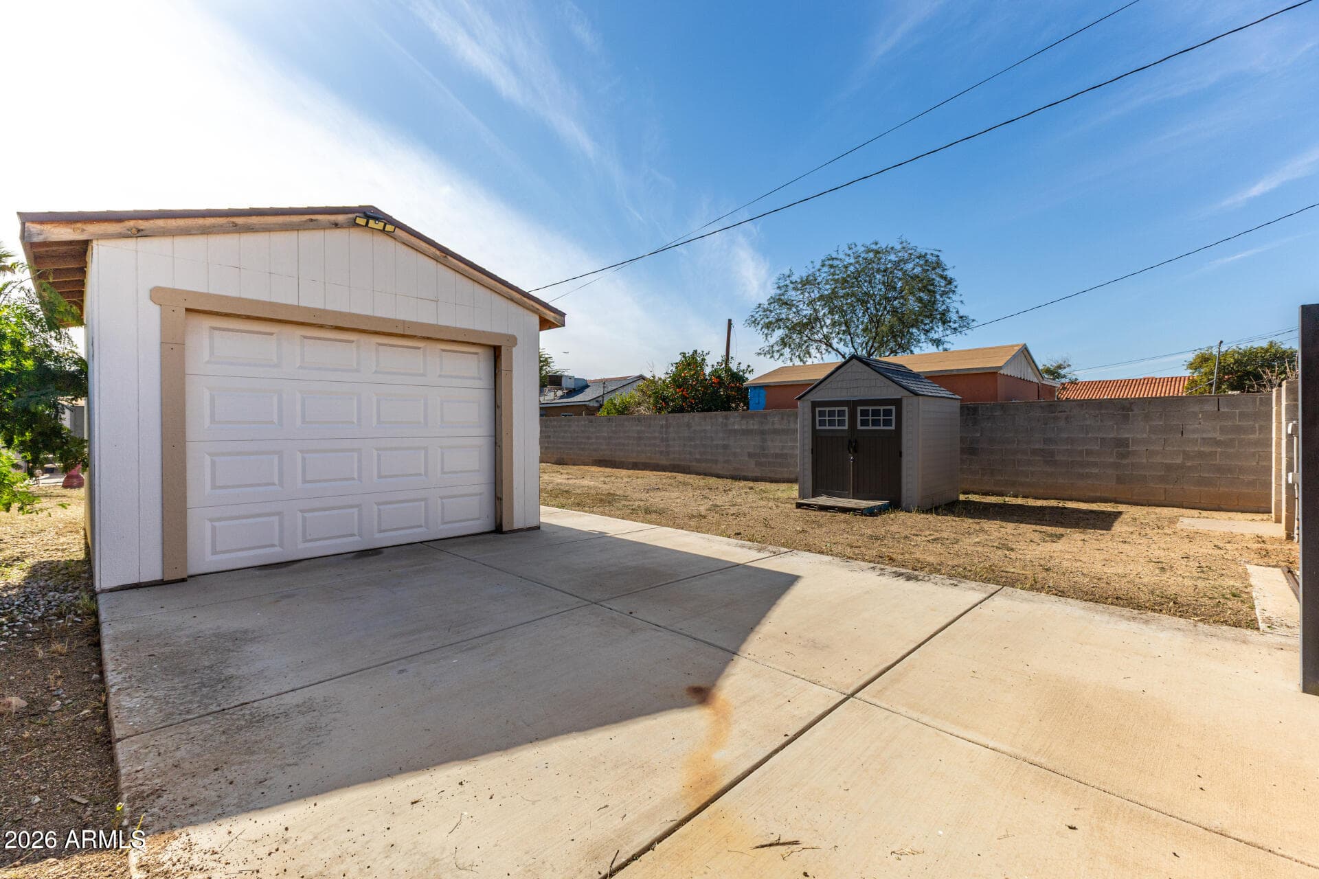1614 W Lynwood St — photo 29