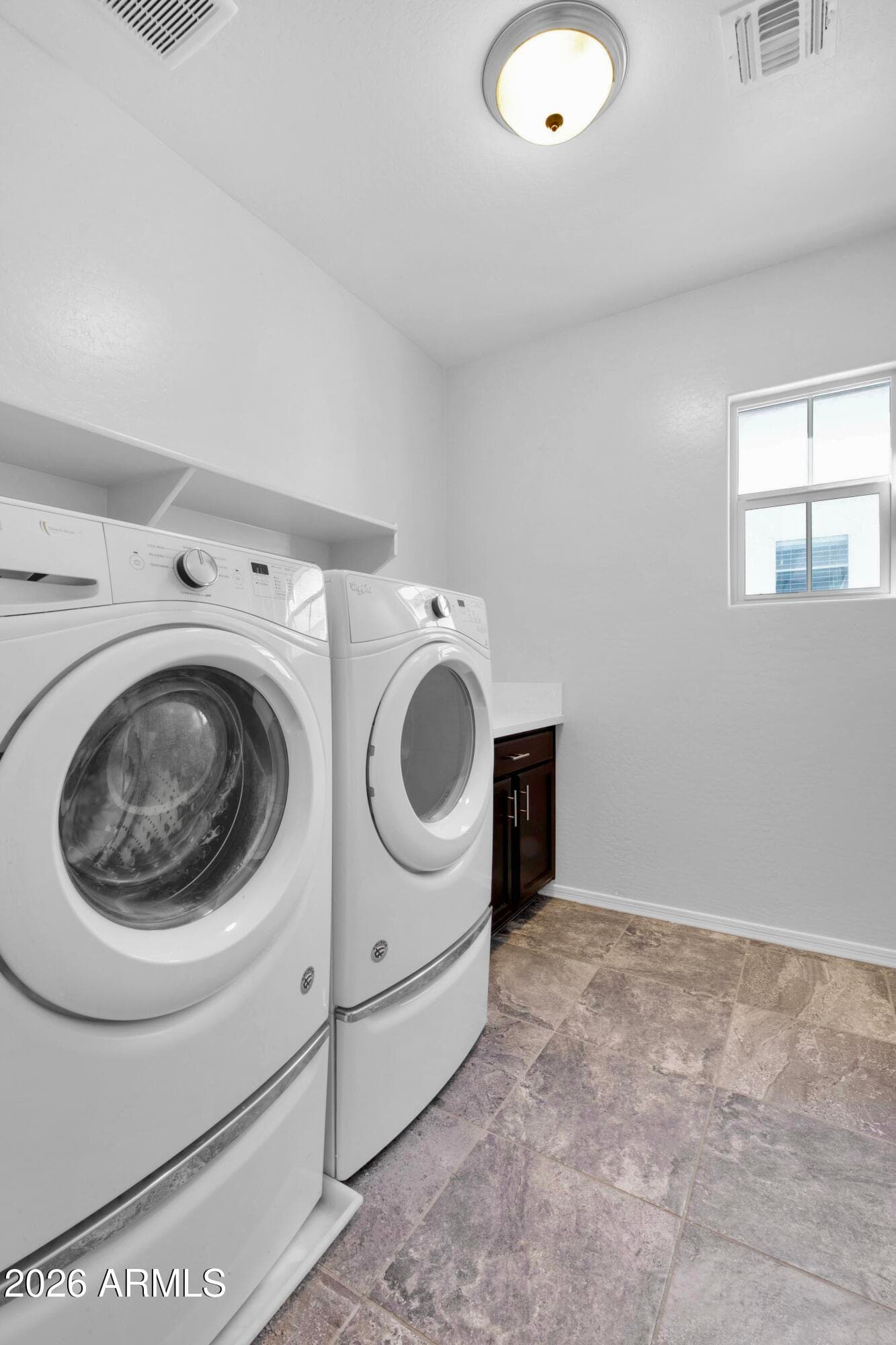 2379 W Whisper Rock Trail — photo 29