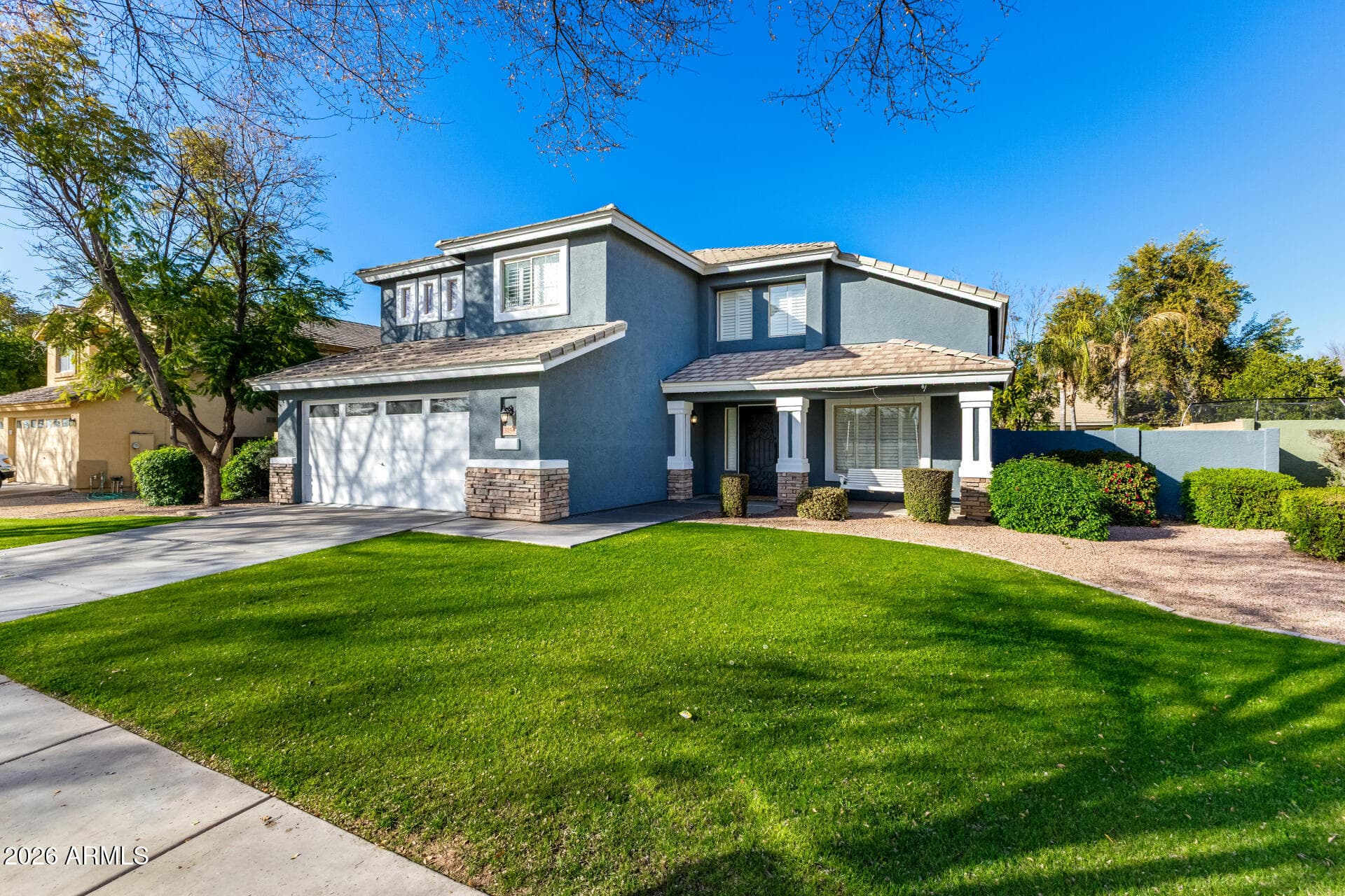 3254 E Washington Ave — photo 2