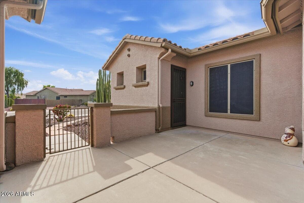 4924 W Silva Dr — photo 2