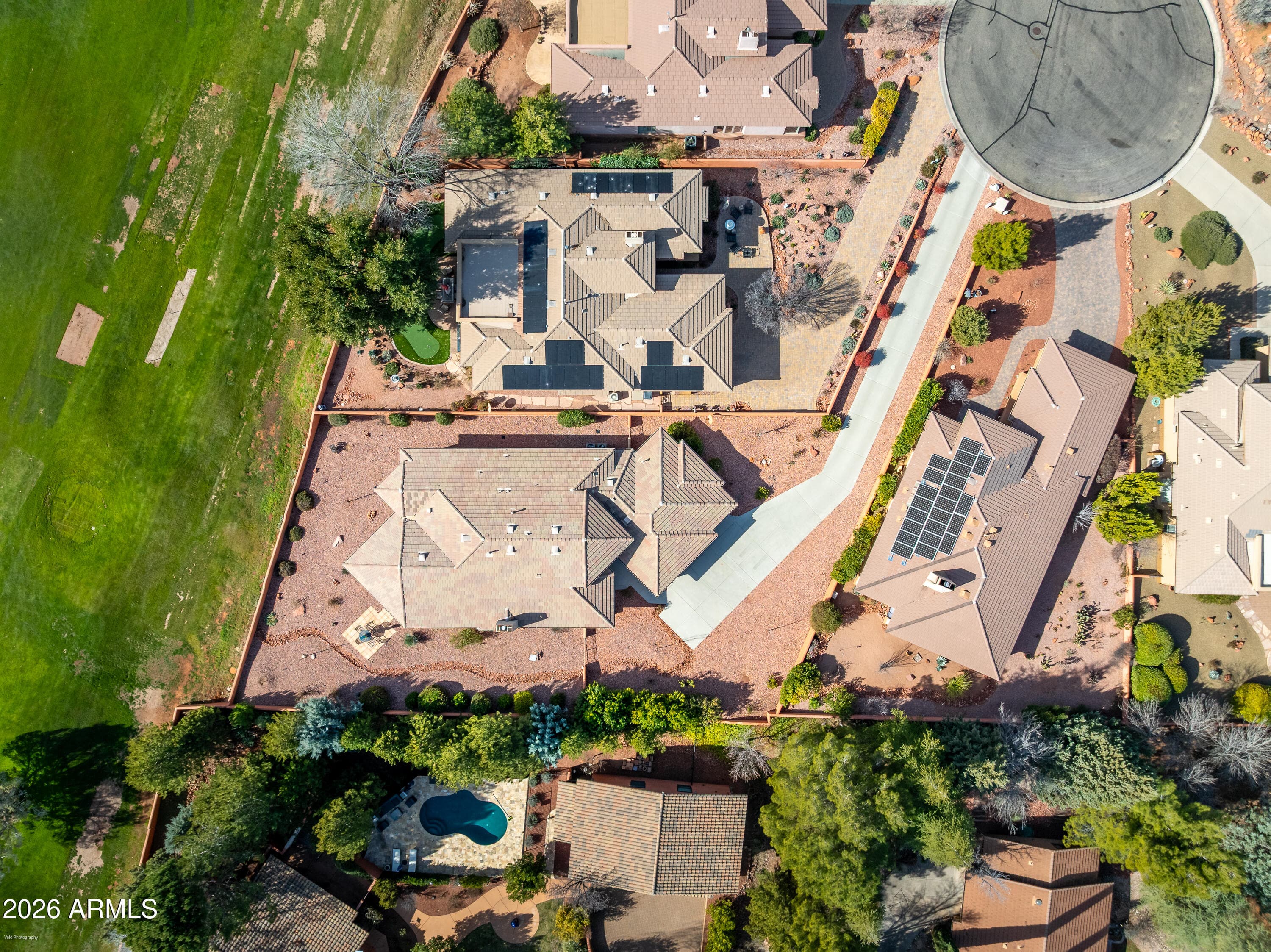 150 STONE CREEK CIRCLE - Photo 40