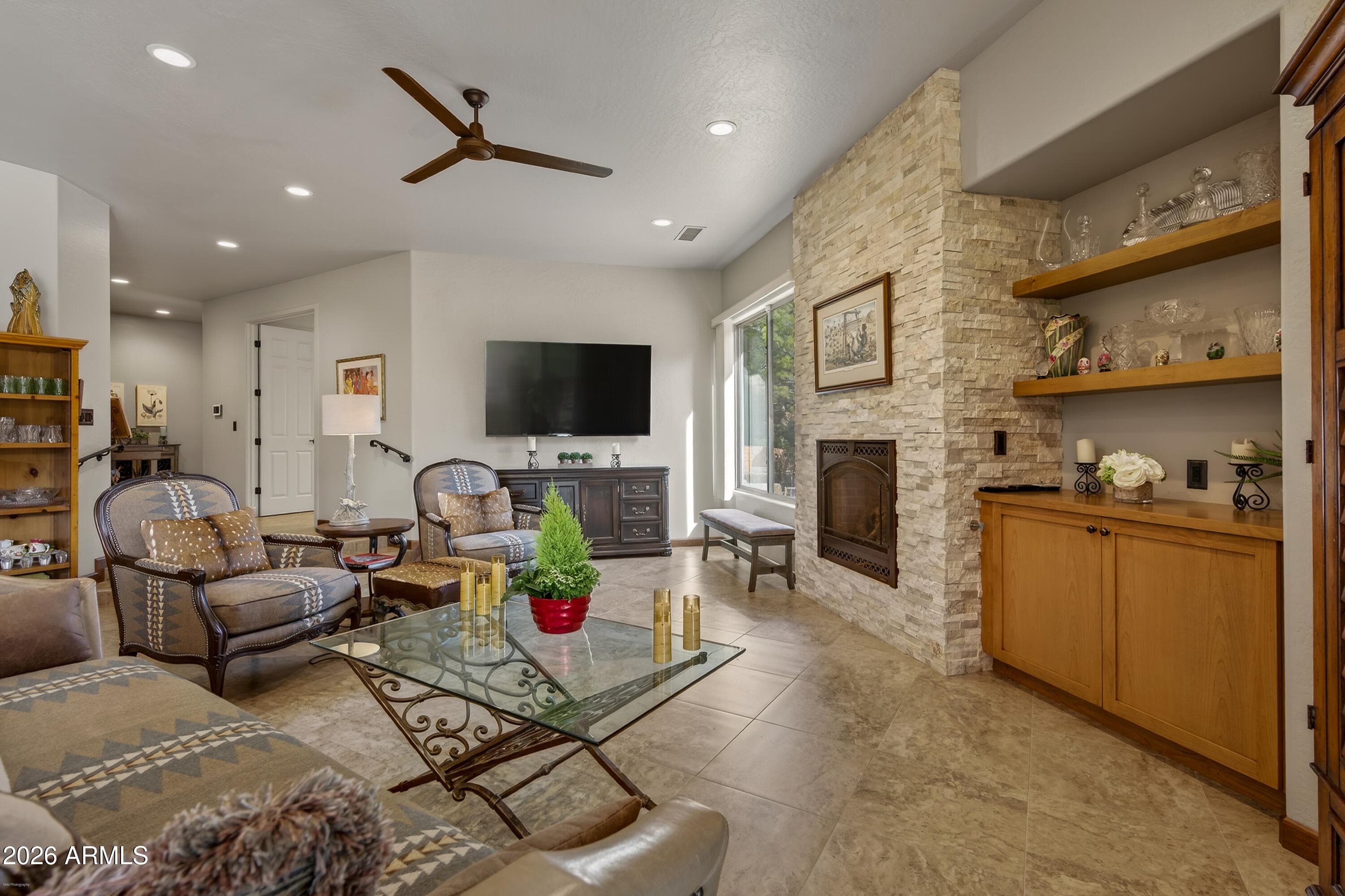 150 STONE CREEK CIRCLE - Photo 4