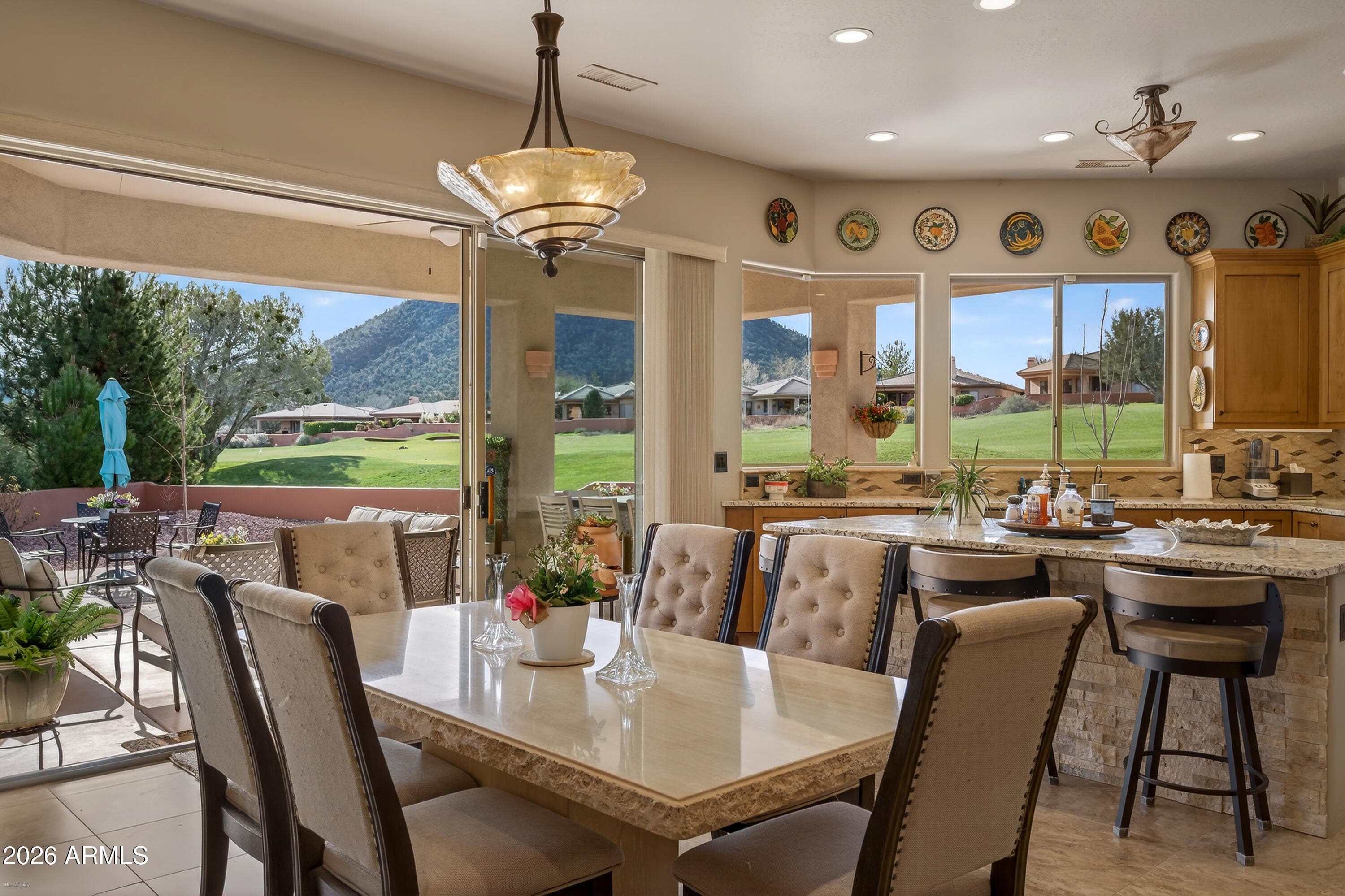 150 STONE CREEK CIRCLE - Photo 1