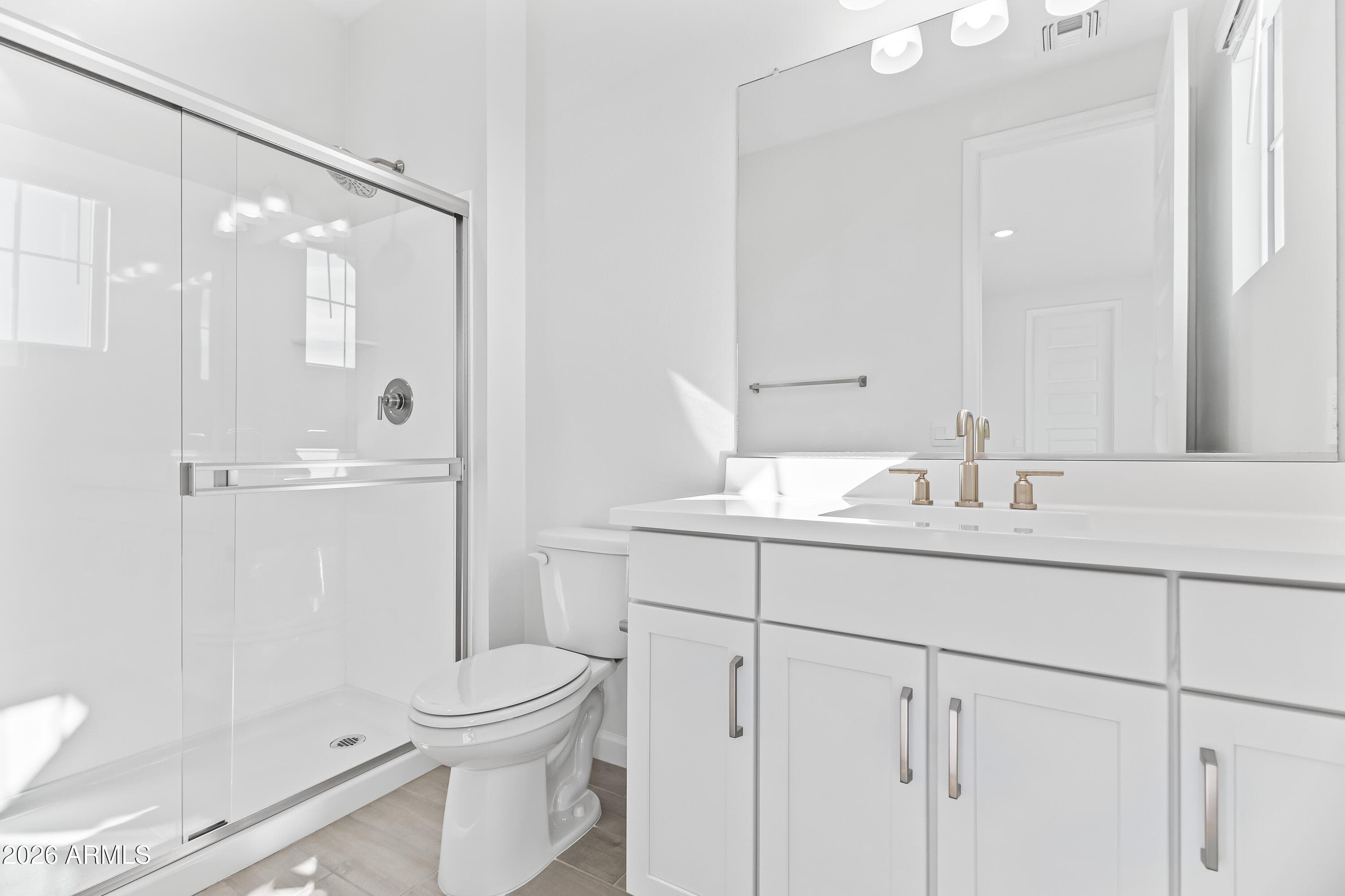 21324 N 60th Pl — photo 34