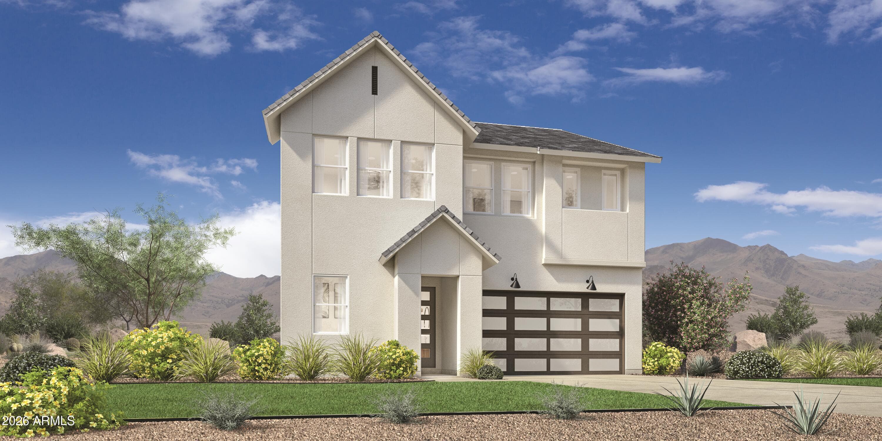 3307 W Emerald Rd — photo 1