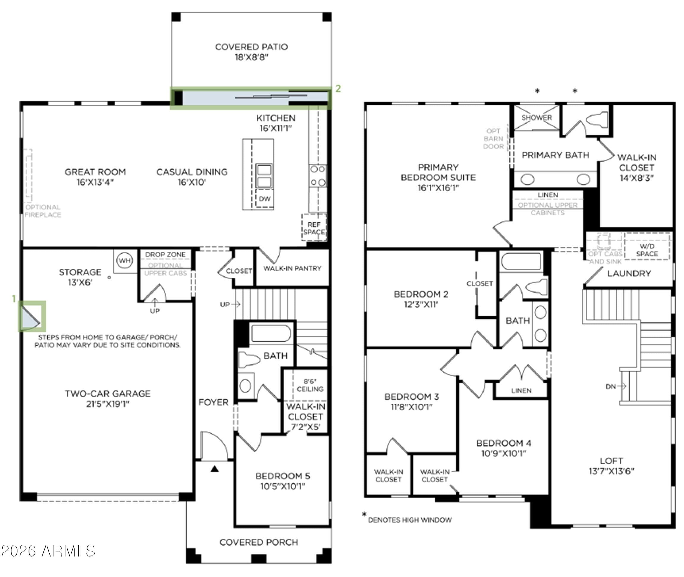 3307 W Emerald Rd — photo 2