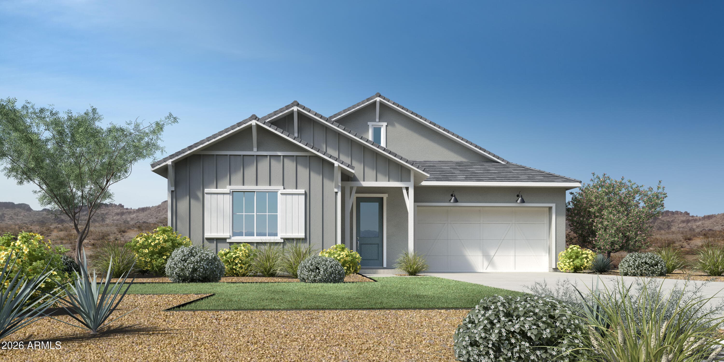 35309 N Cryolite St — photo 1