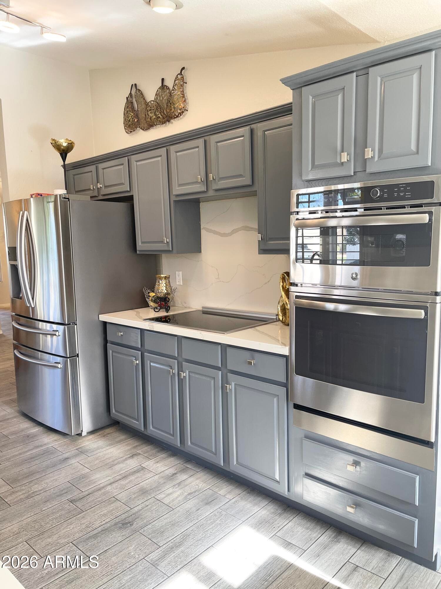 19420 N WESTBROOK PARKWAY - Photo 3
