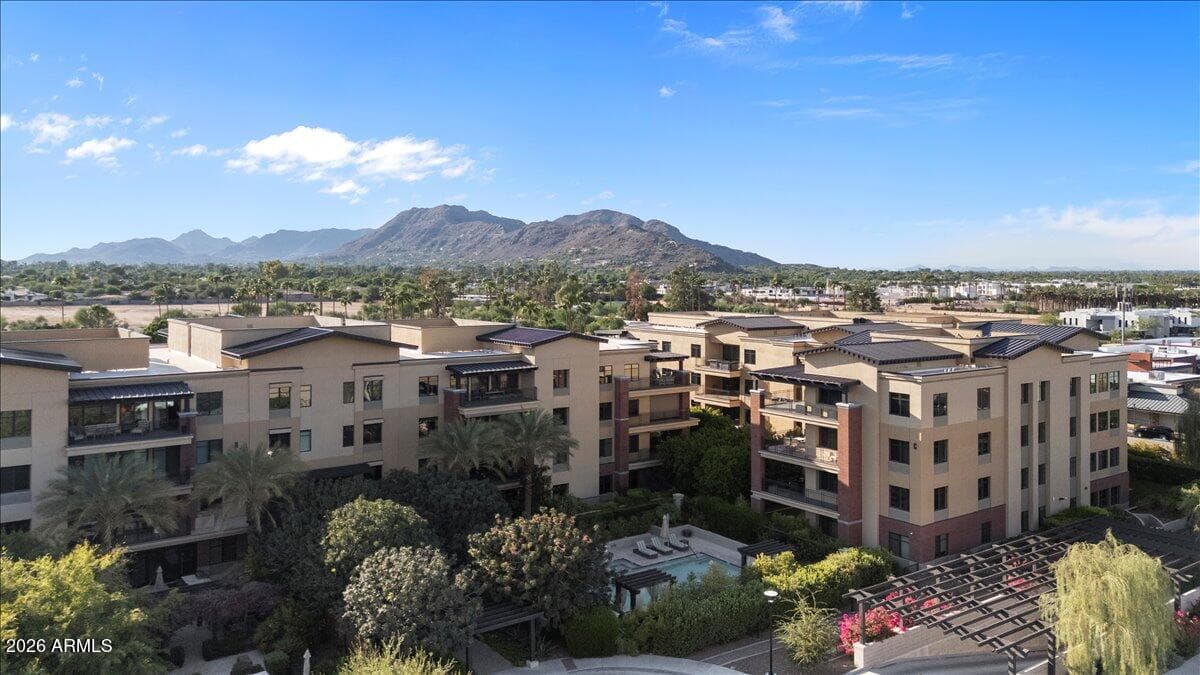 6166 N Scottsdale Rd B3007 — photo 27