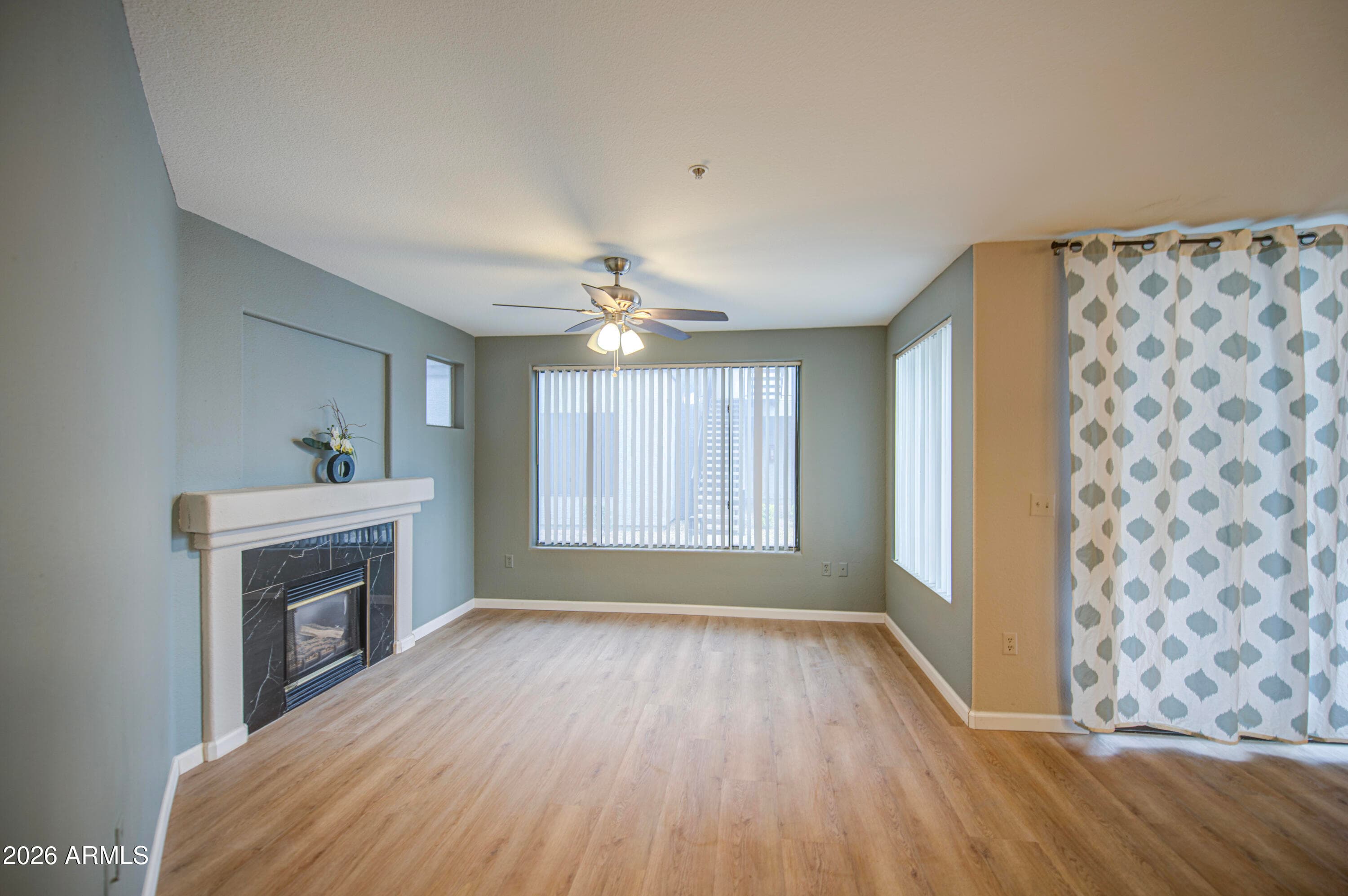3848 N 3rd Ave 1052 — photo 1