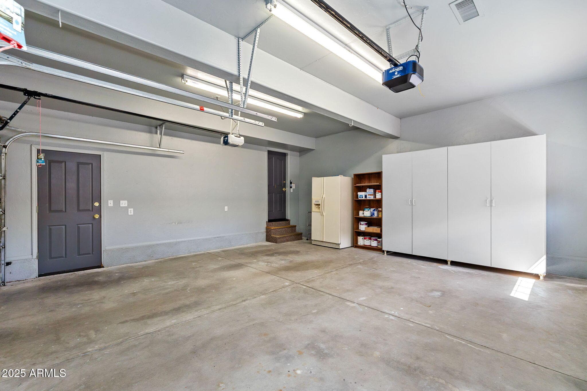 1220 Linda Vista Ln — photo 43