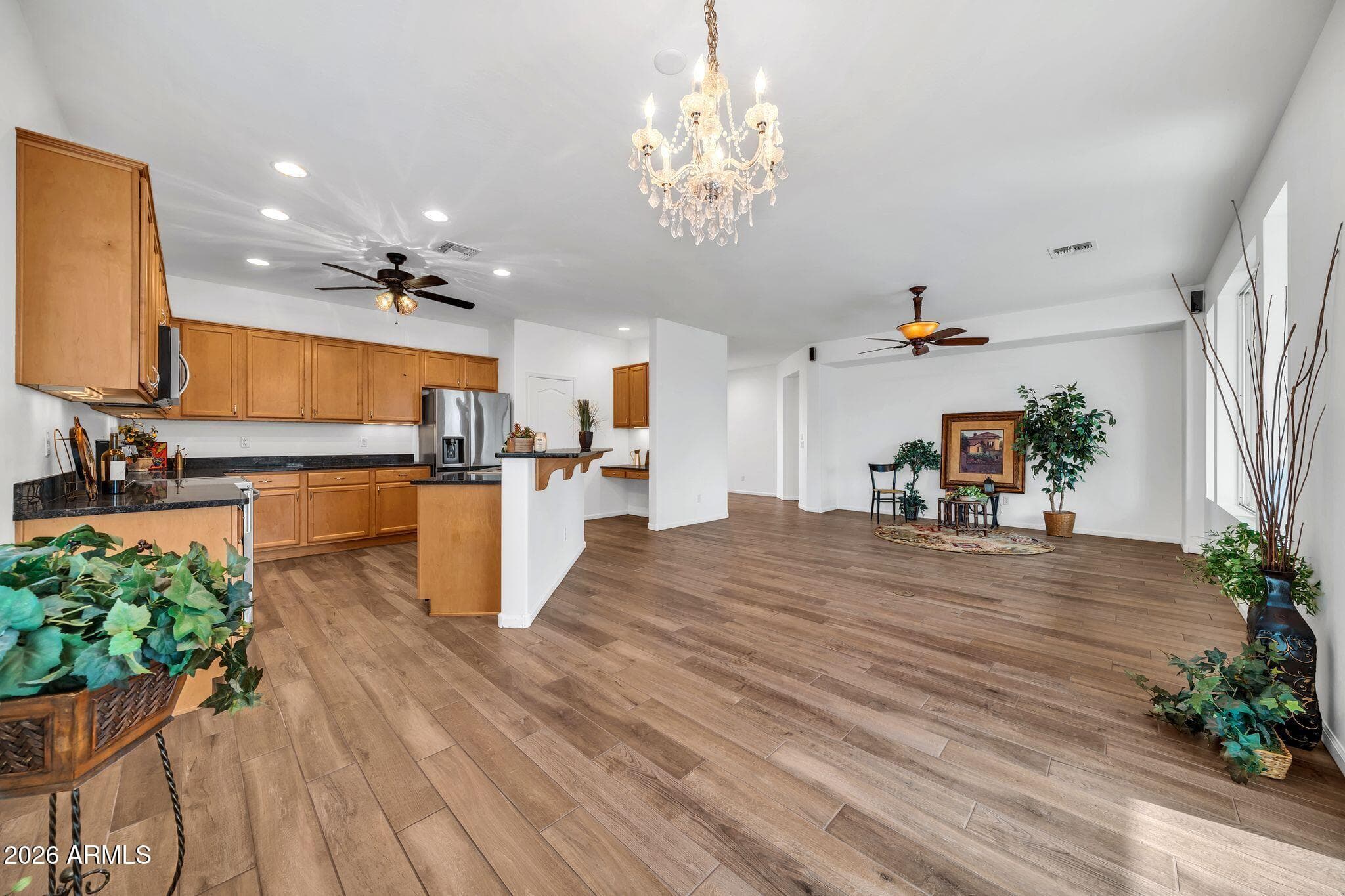 16435 W BERKELEY RD - Photo 2
