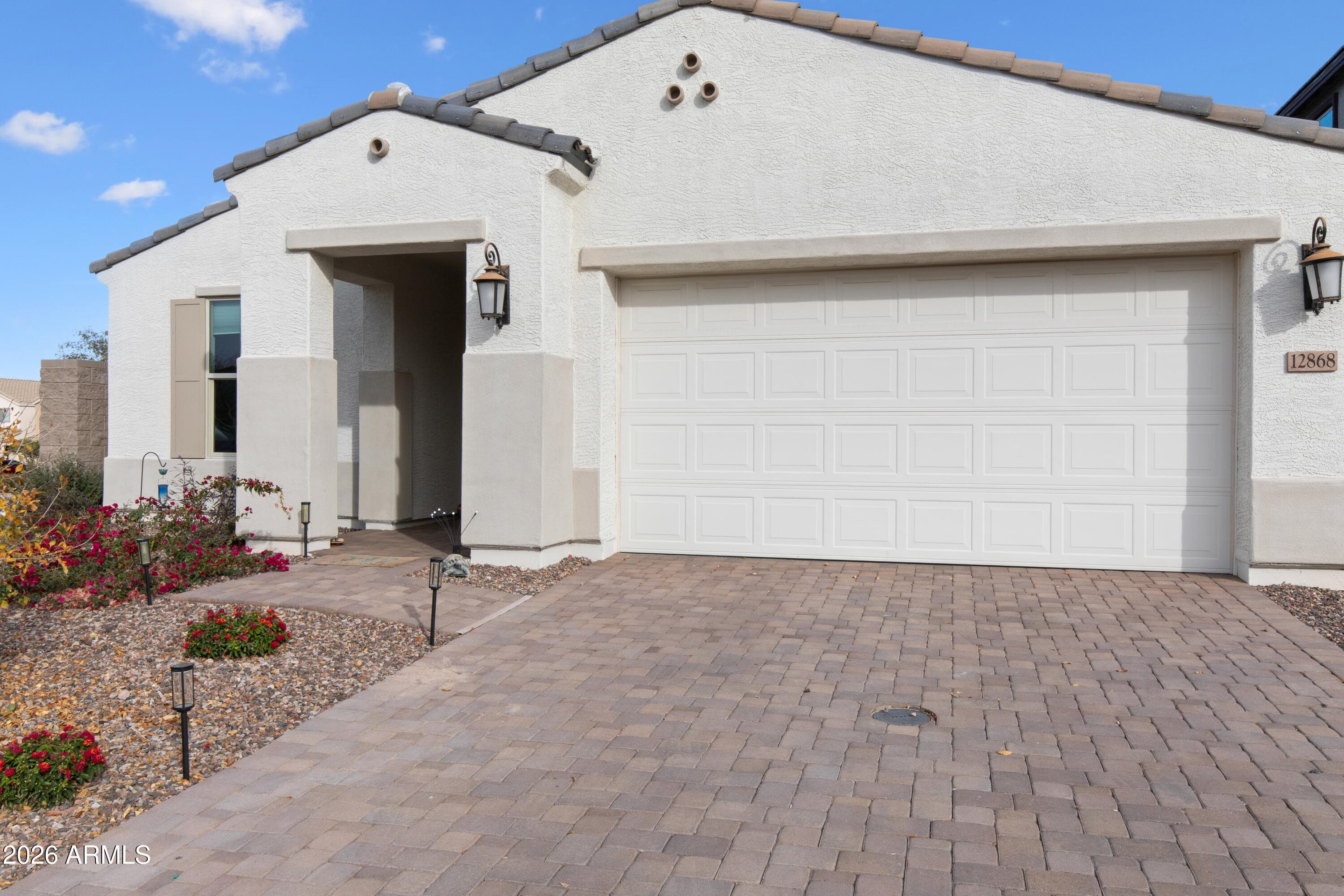 12868 W Ocotillo Rd — photo 2