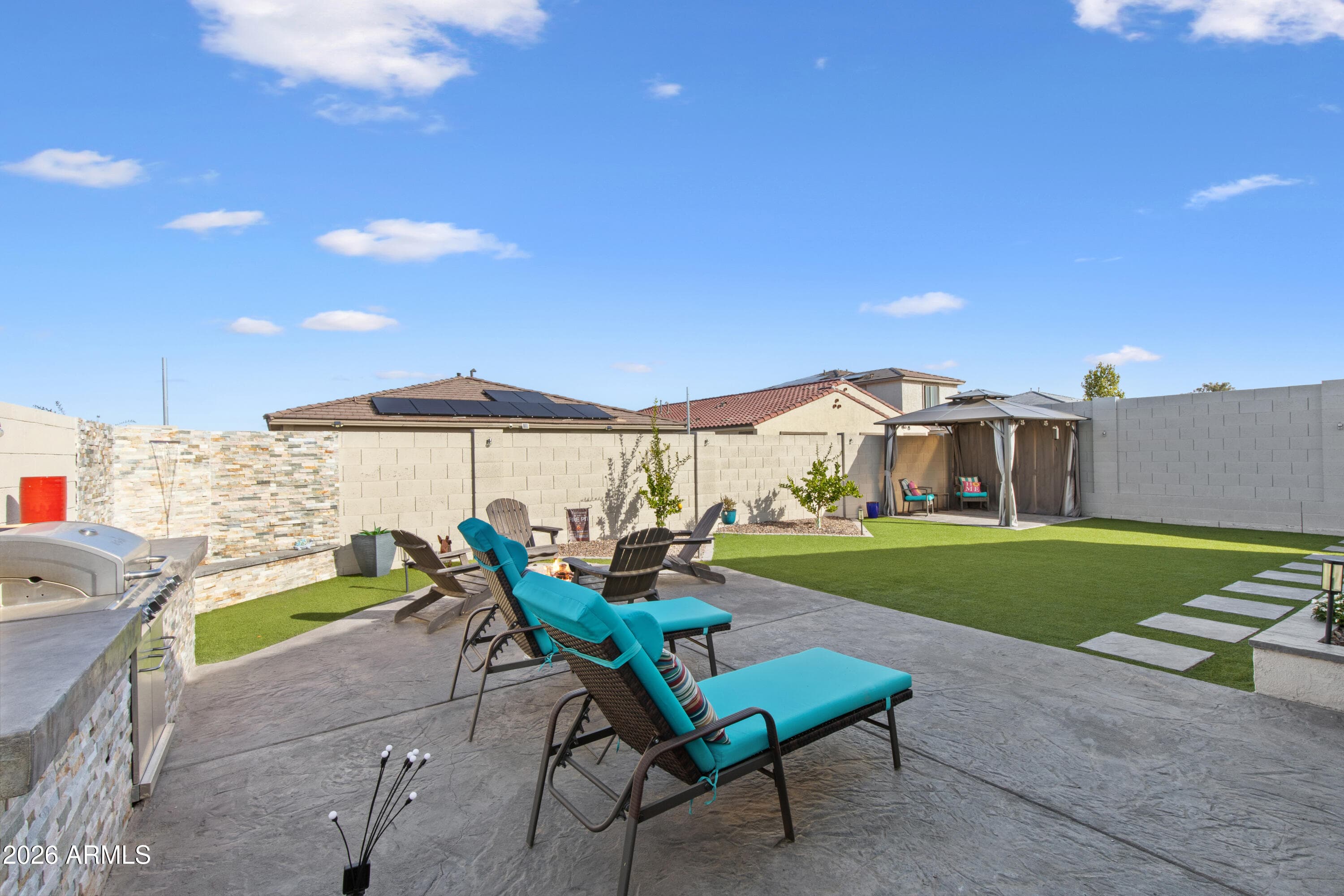 12868 W Ocotillo Rd — photo 1