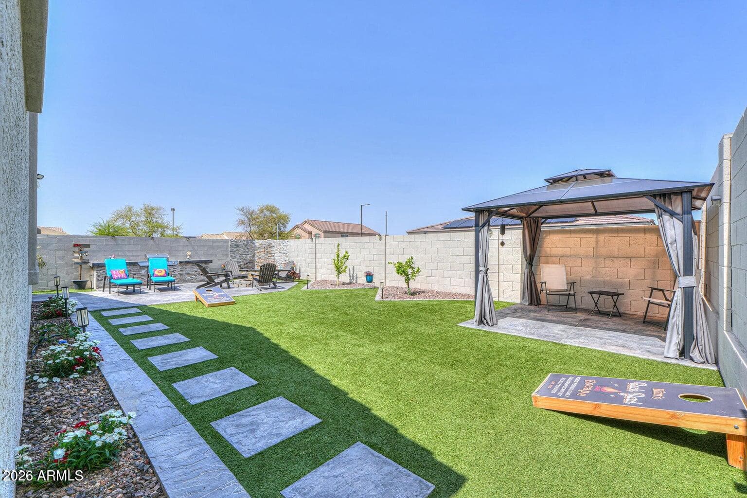 12868 W Ocotillo Rd — photo 19
