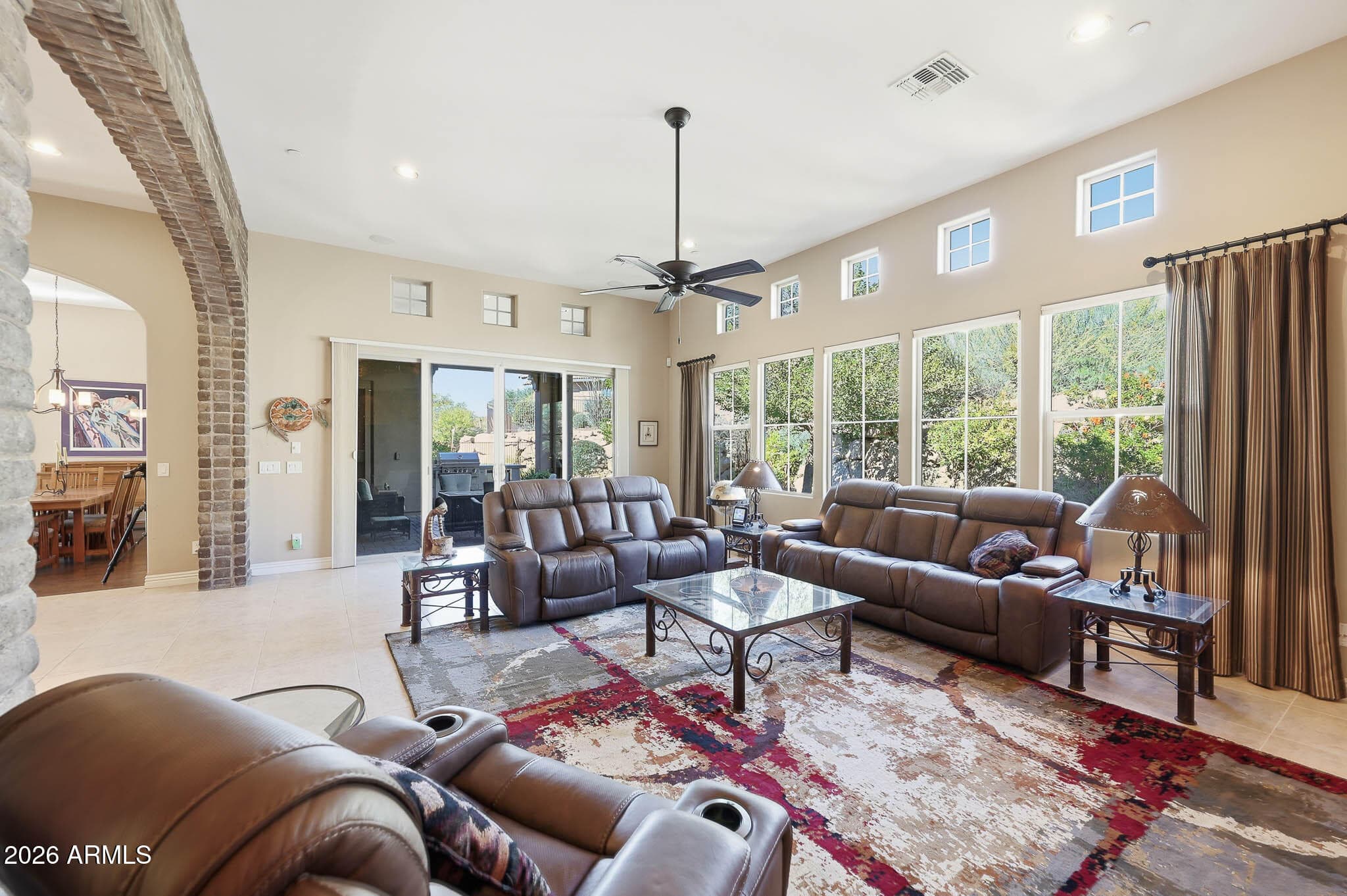 11058 E Bent Tree Dr — photo 2