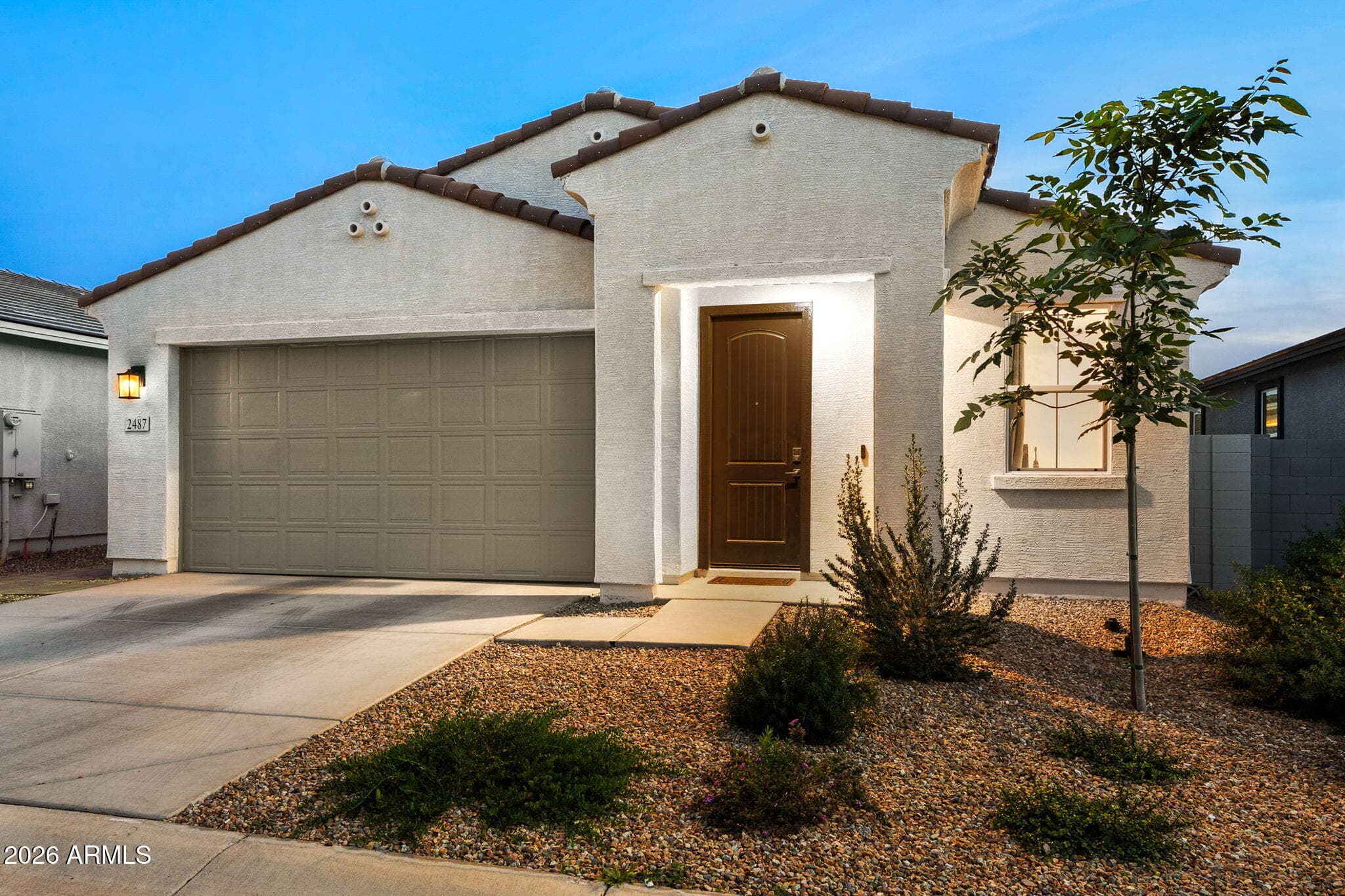 2487 E Boulder Ave — photo 1