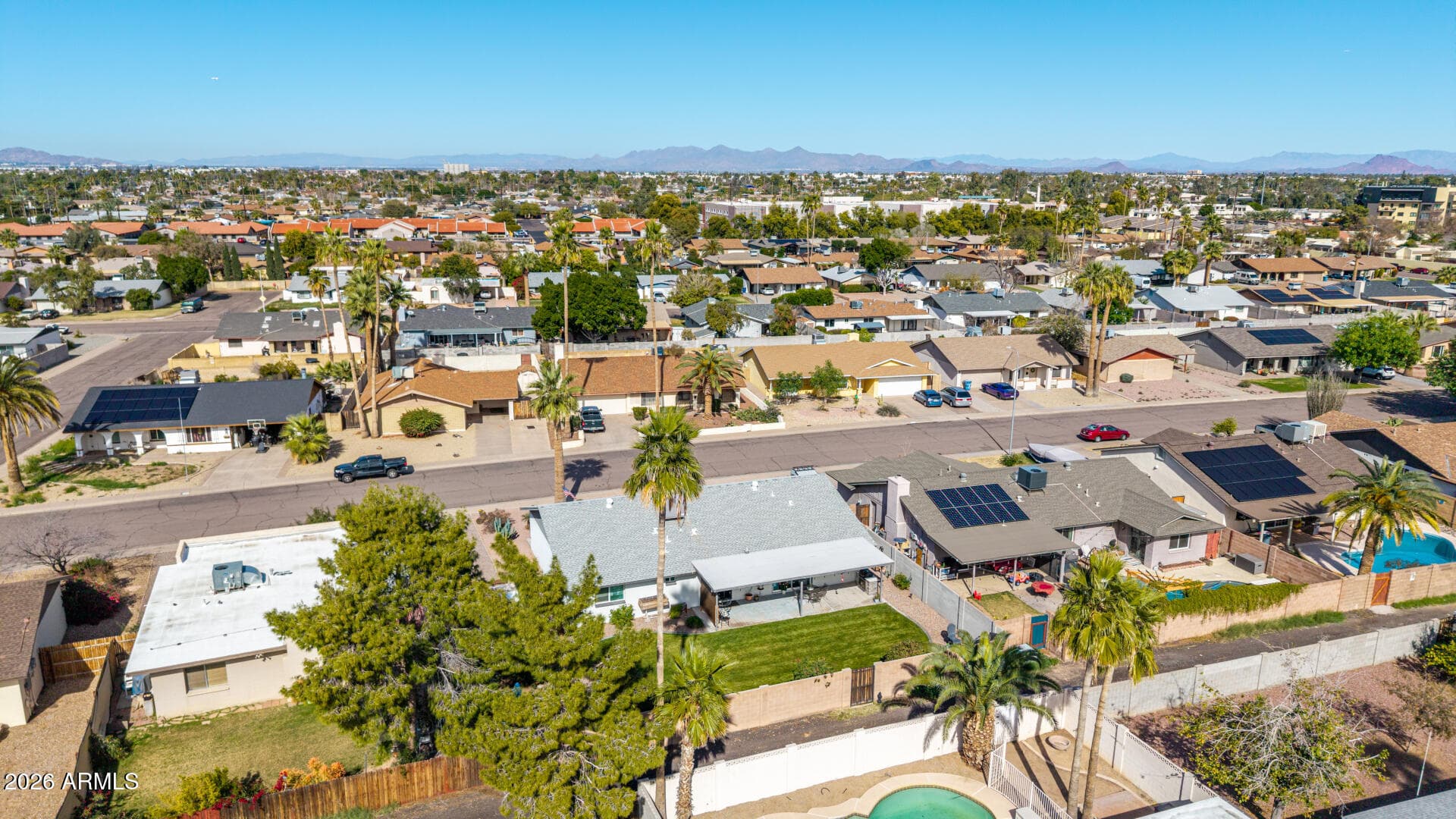 2459 E La Jolla Dr — photo 44