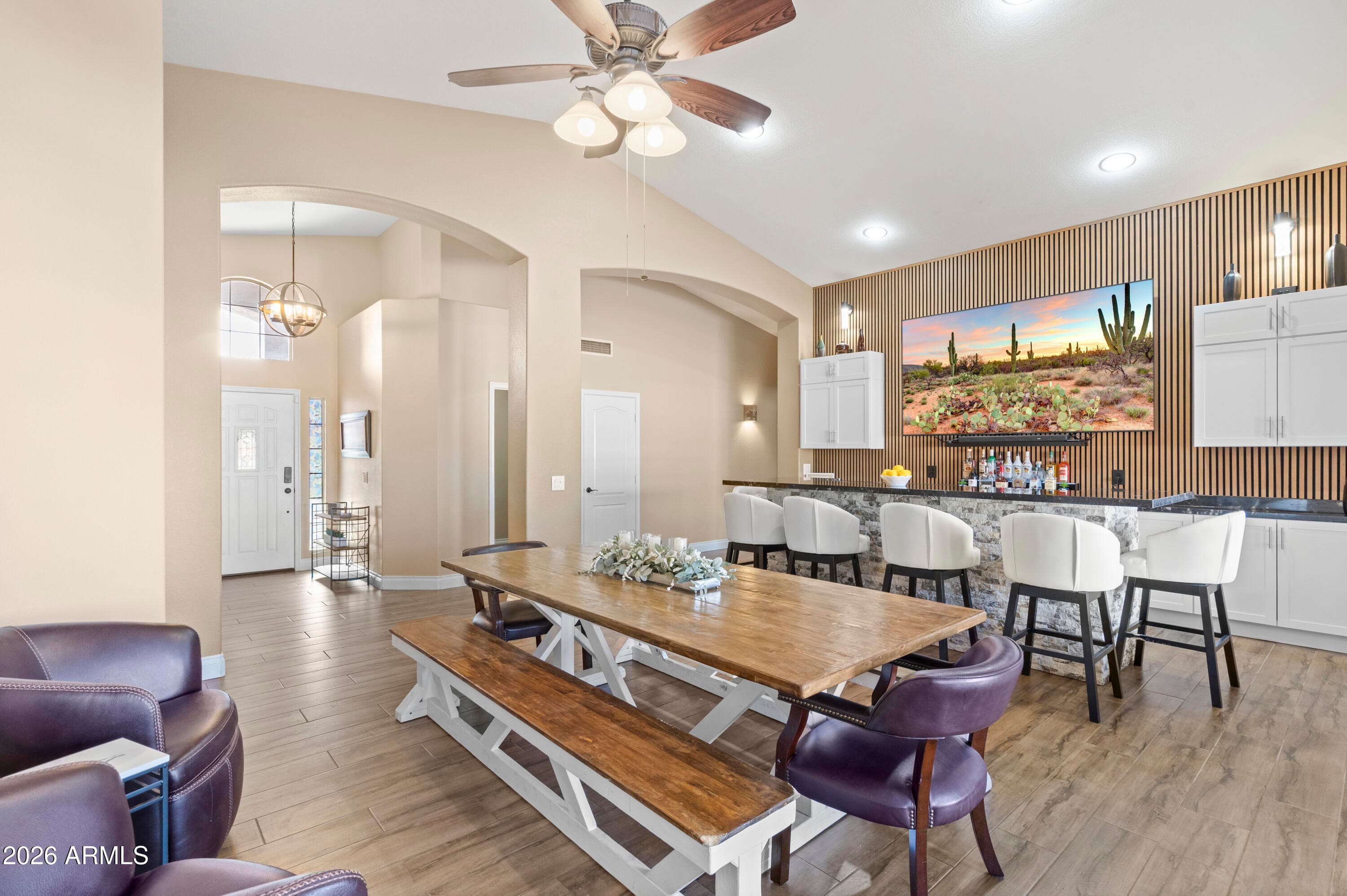 9560 W Ross Ave — photo 2