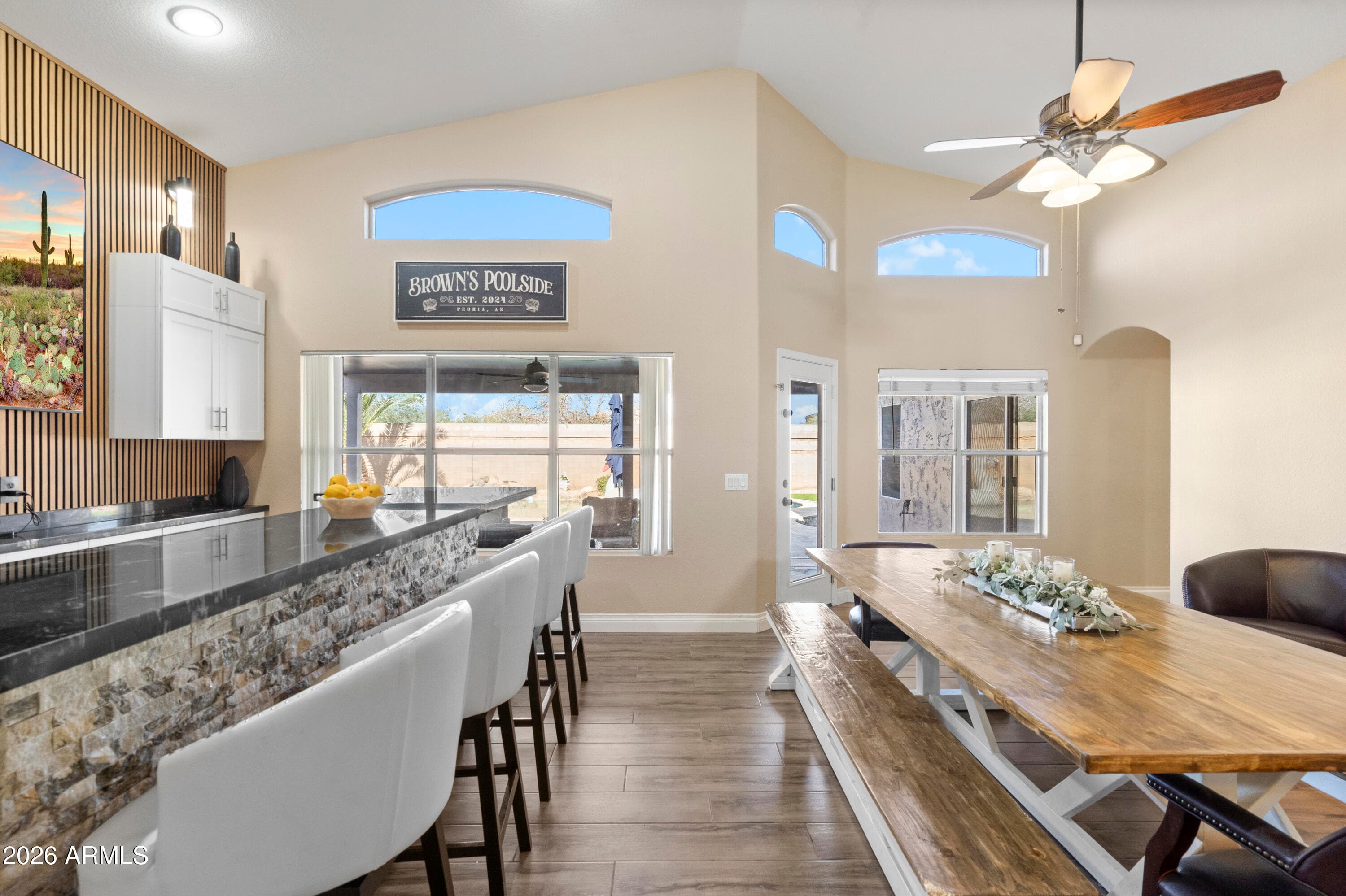 9560 W Ross Ave — photo 1