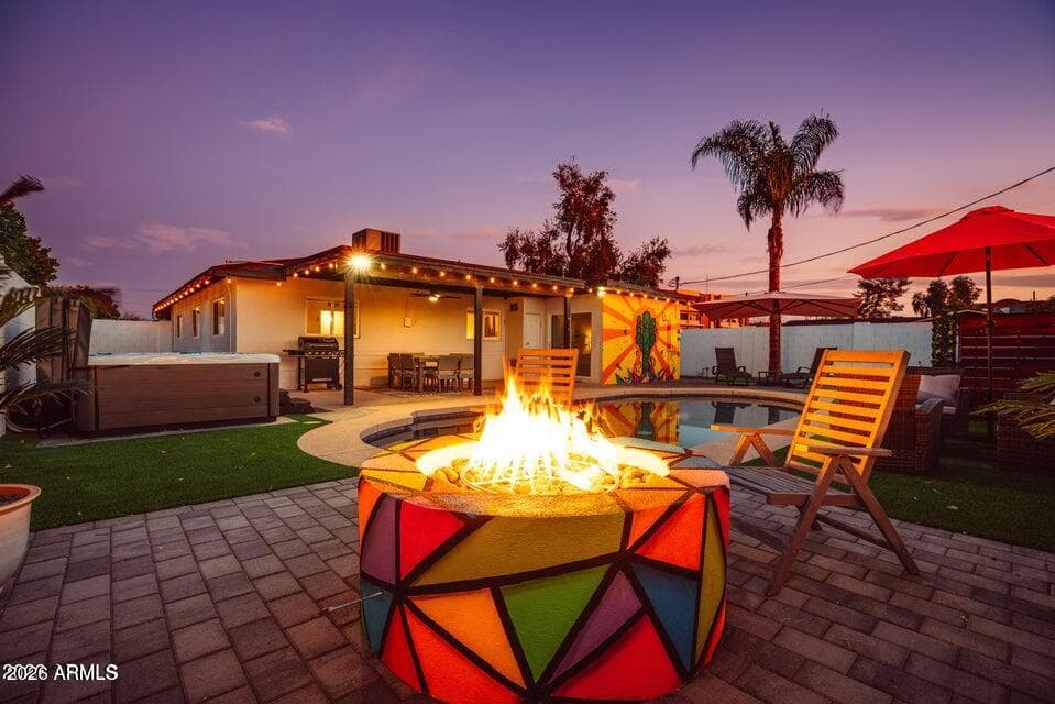 3102 N 35th St — photo 16