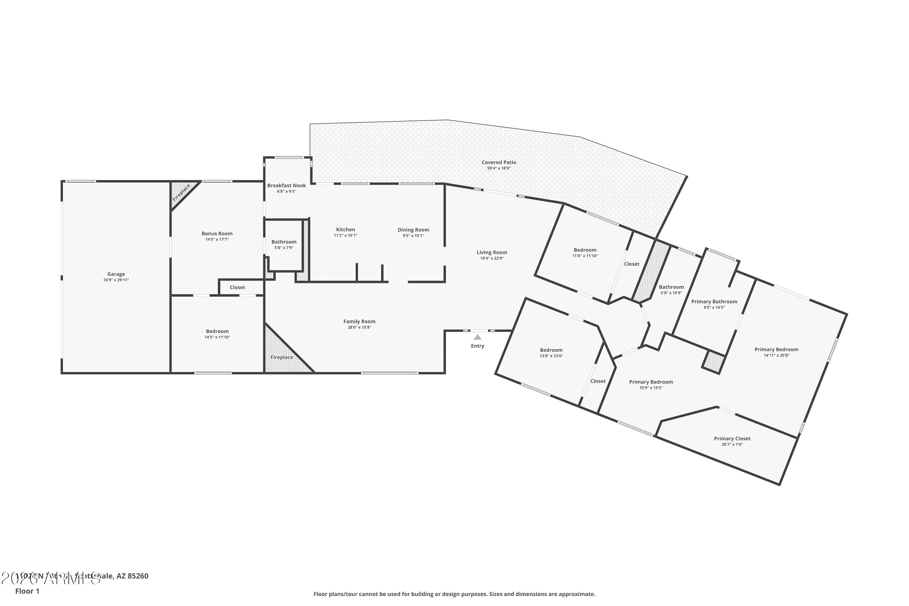 11020 N 74th St — photo 66