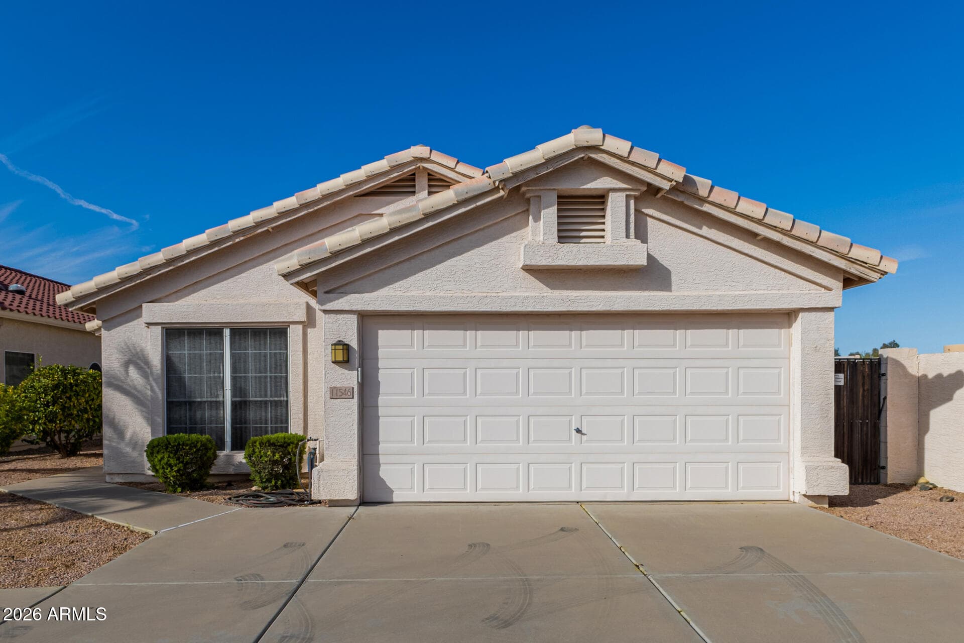 11546 W Sonoran Ct — photo 2