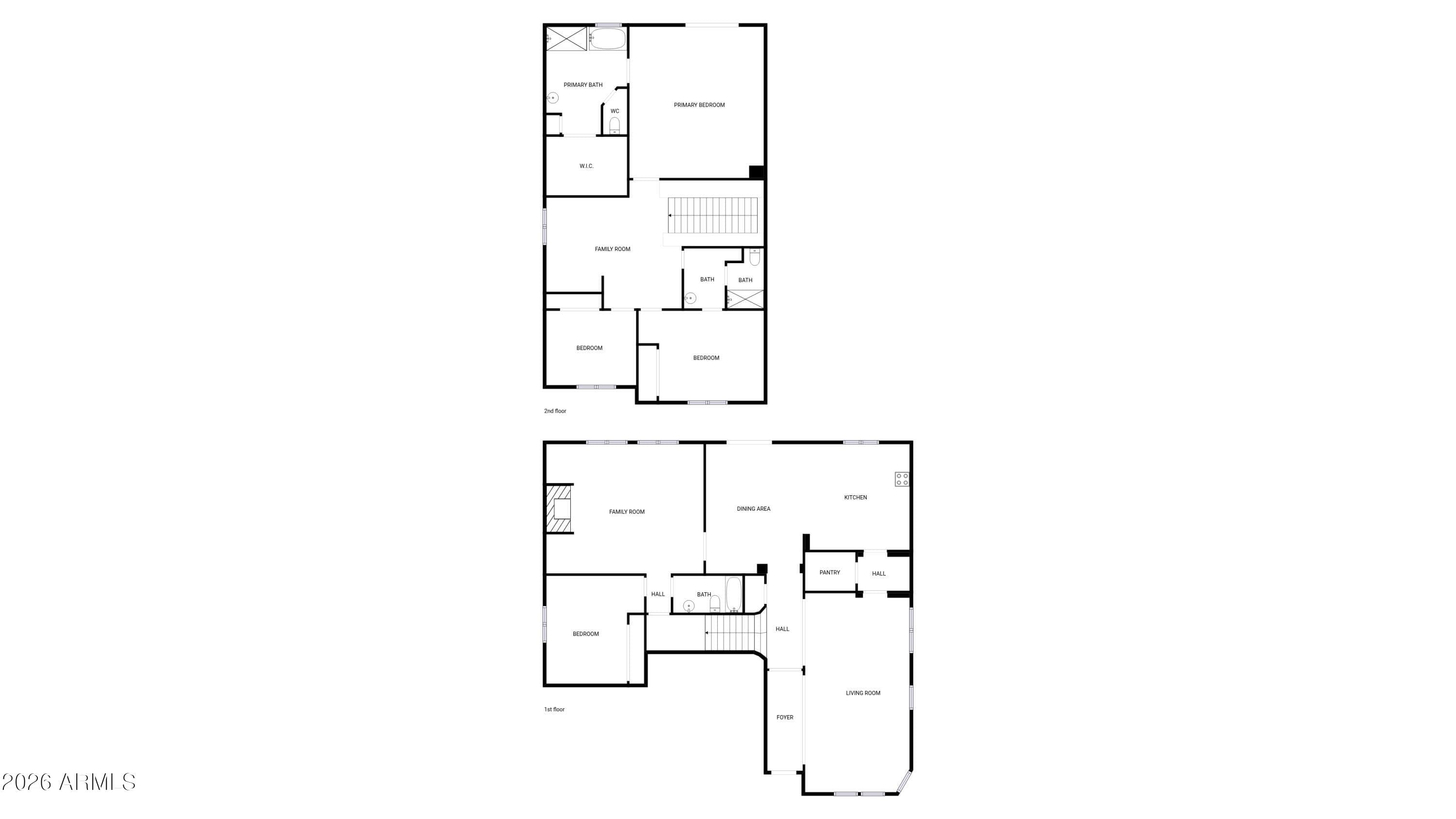 1278 E Altadonna Ct — photo 18