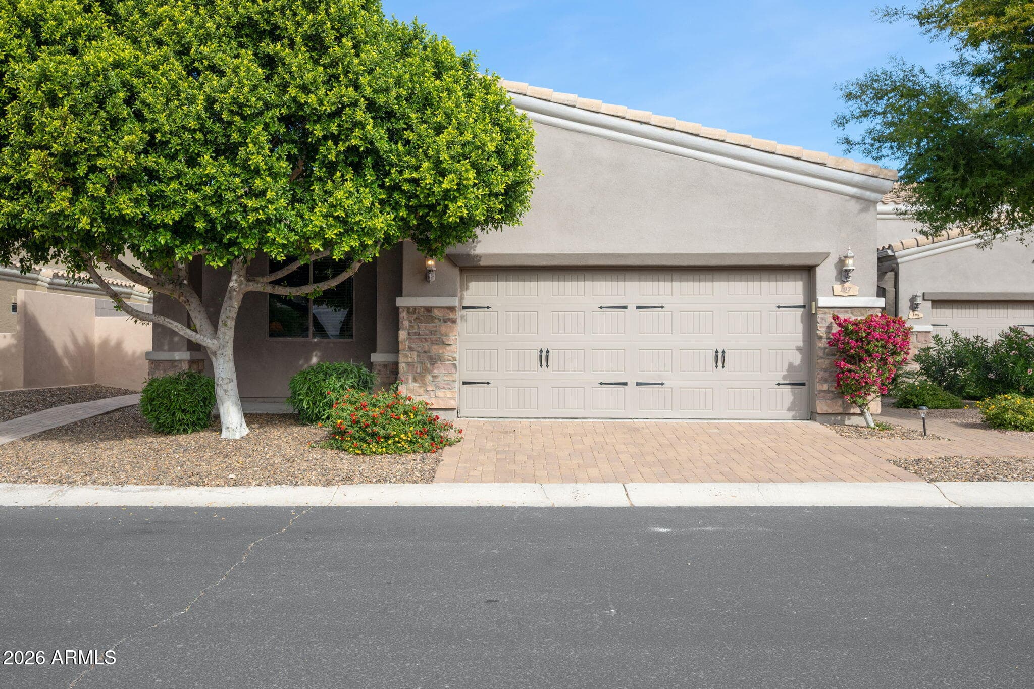6202 E Mckellips Rd 107 — photo 1