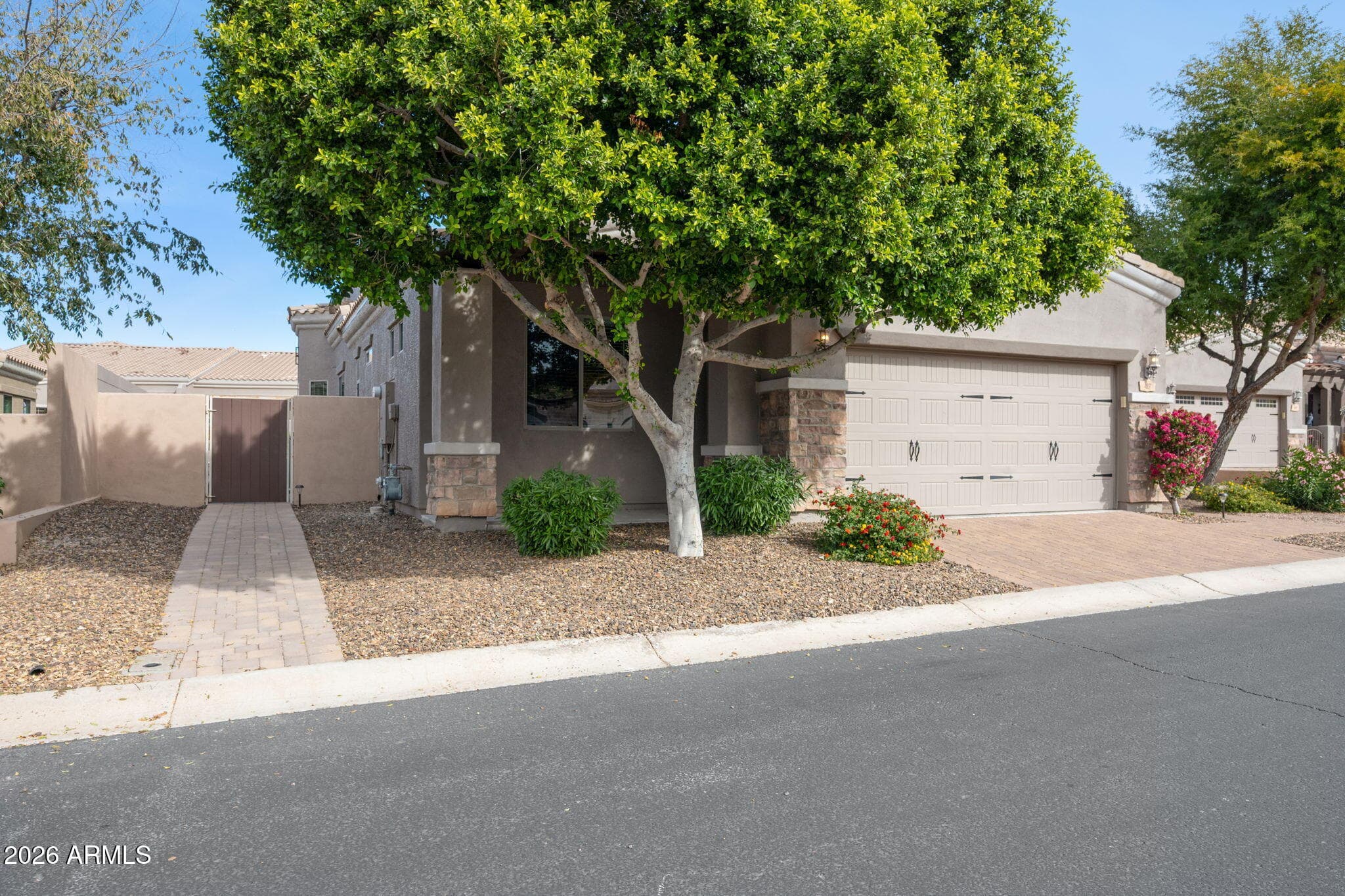 6202 E Mckellips Rd 107 — photo 2
