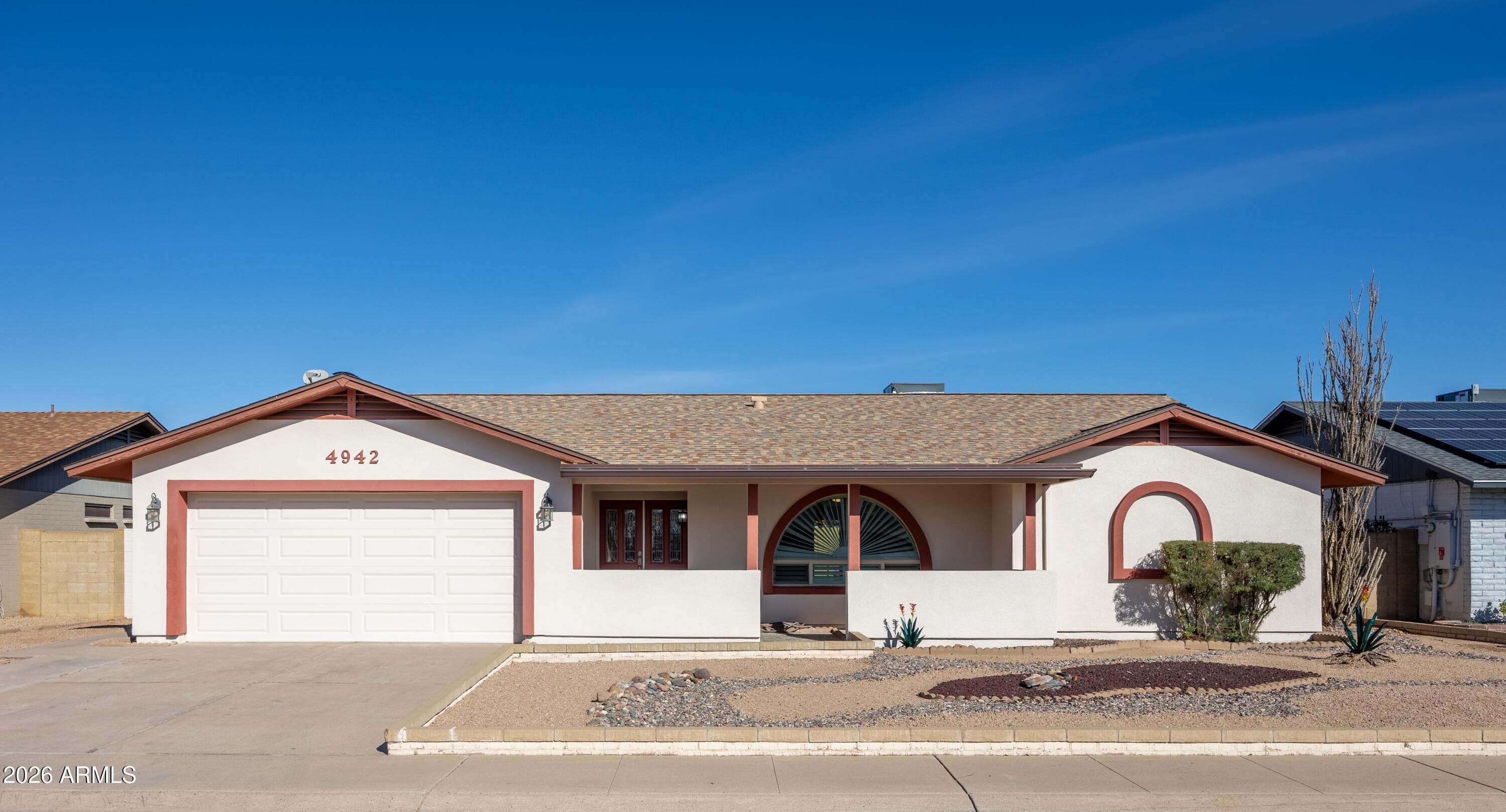 4942 W Purdue Ave — photo 1