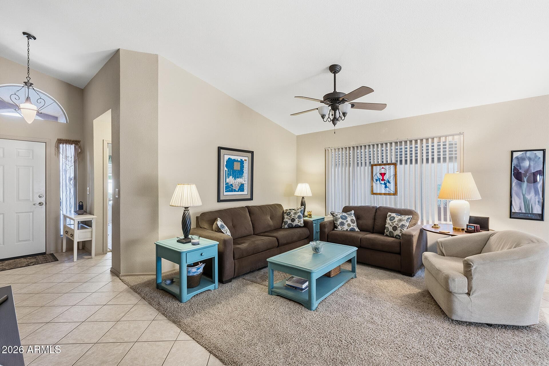 17154 N Moccasin Trail — photo 2
