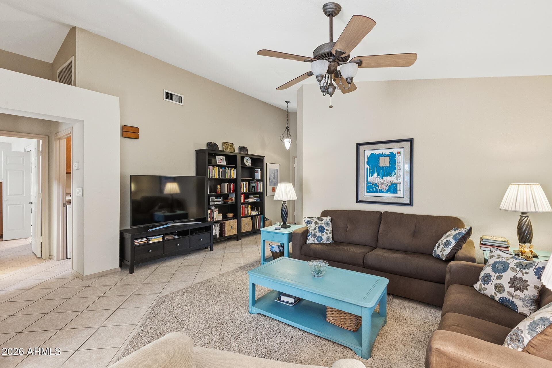17154 N MOCCASIN TRAIL - Photo 4