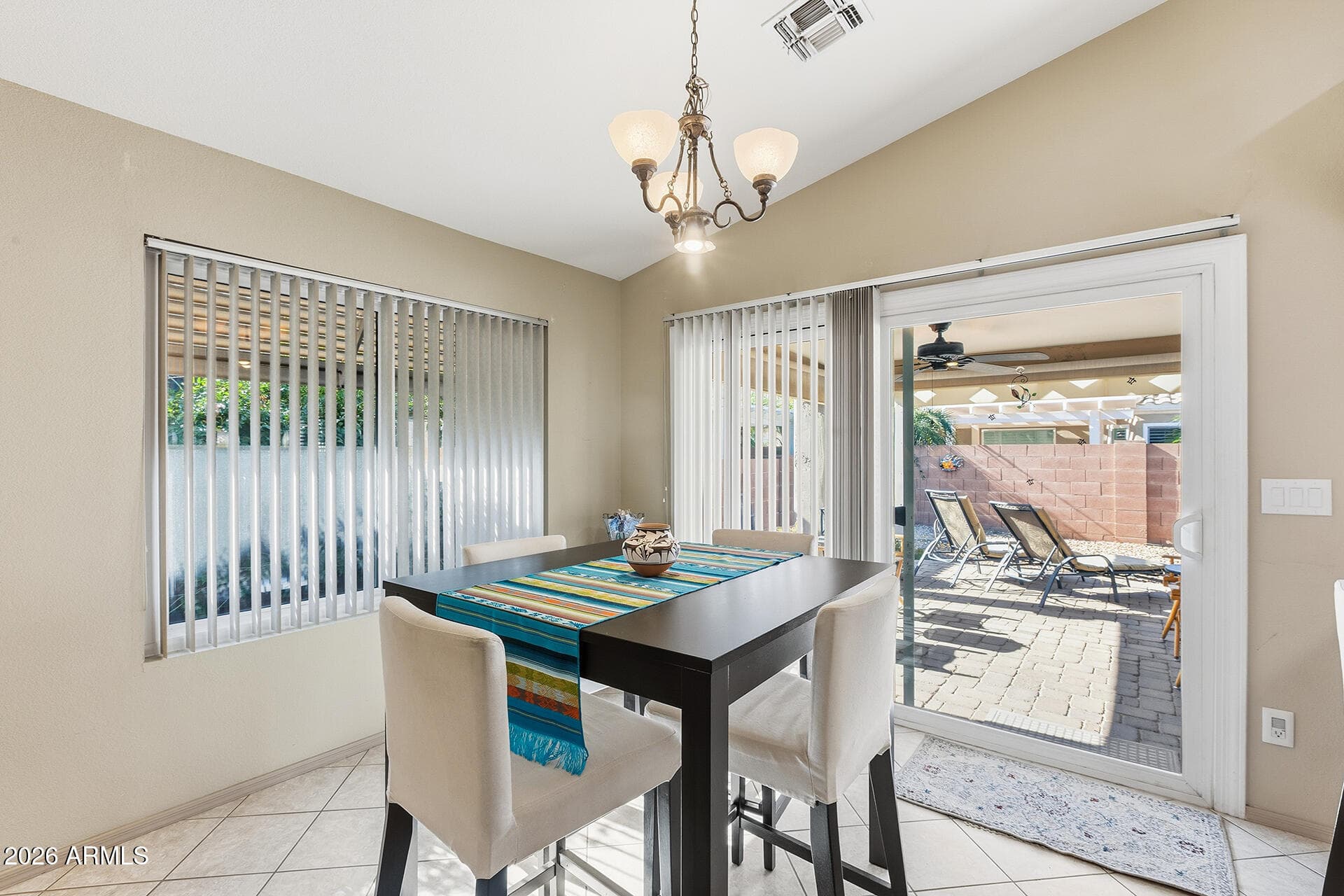 17154 N MOCCASIN TRAIL - See more photos