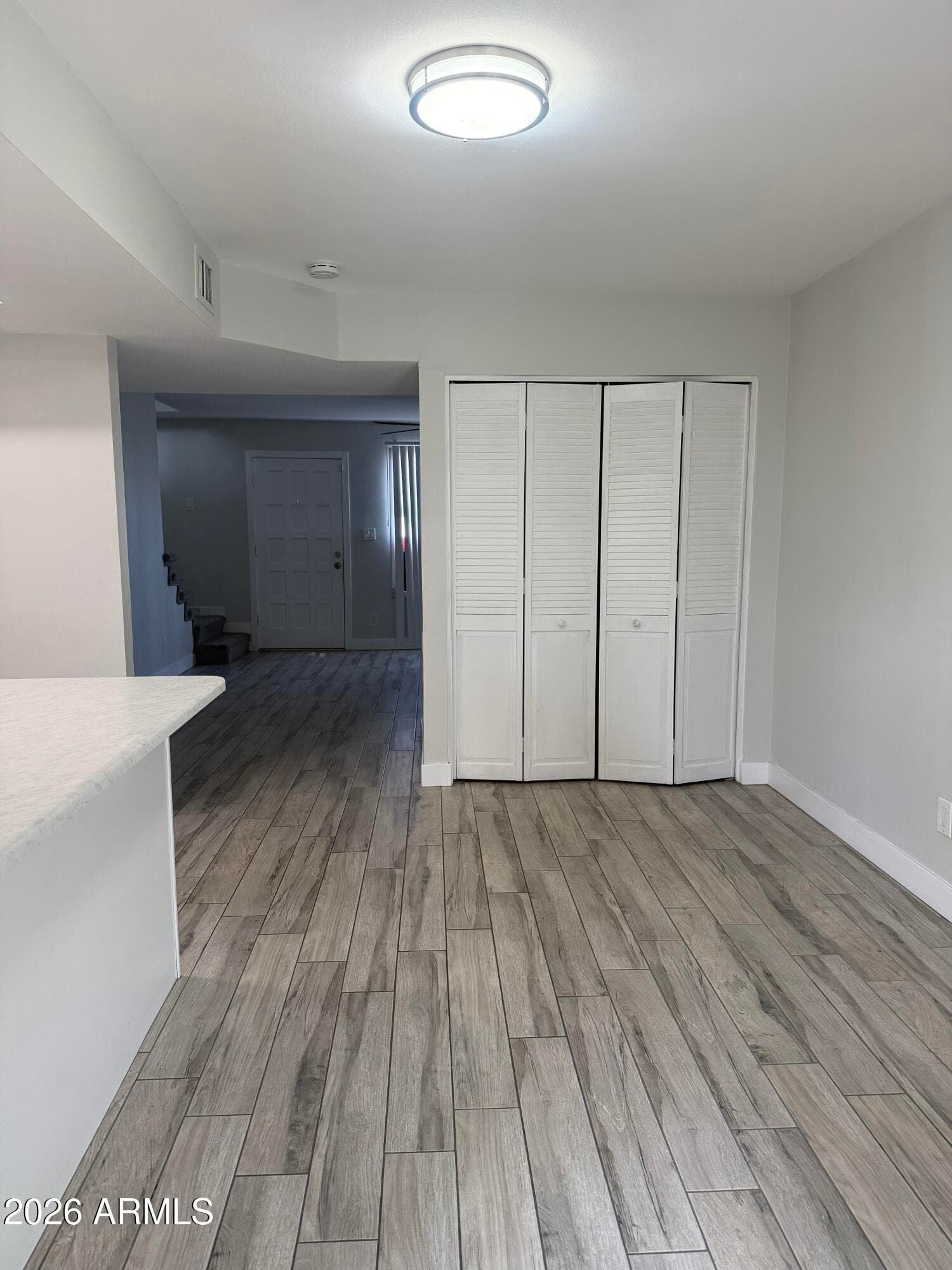 6678 N 43RD AVE - Photo 3