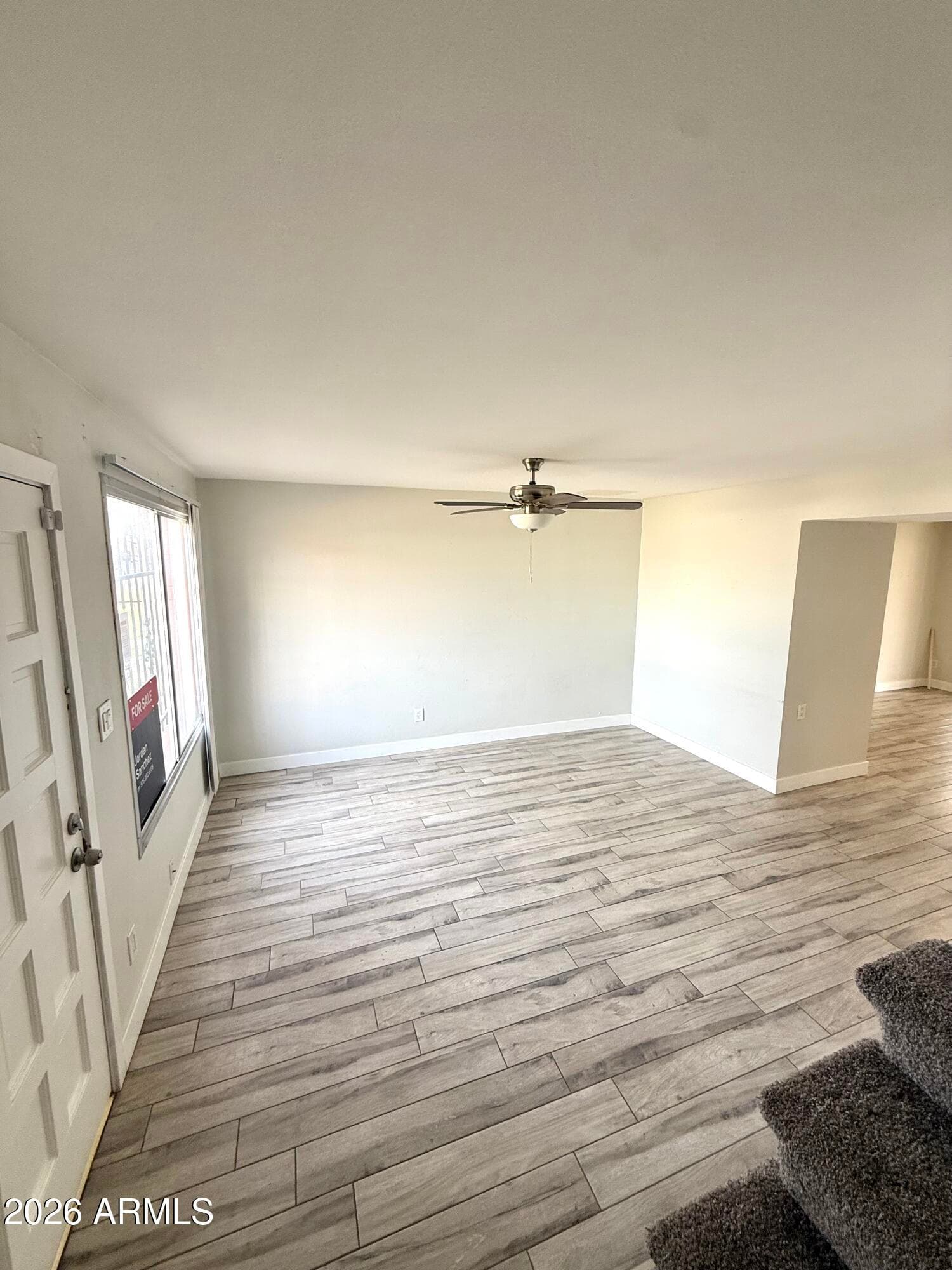 6678 N 43RD AVE - See more photos