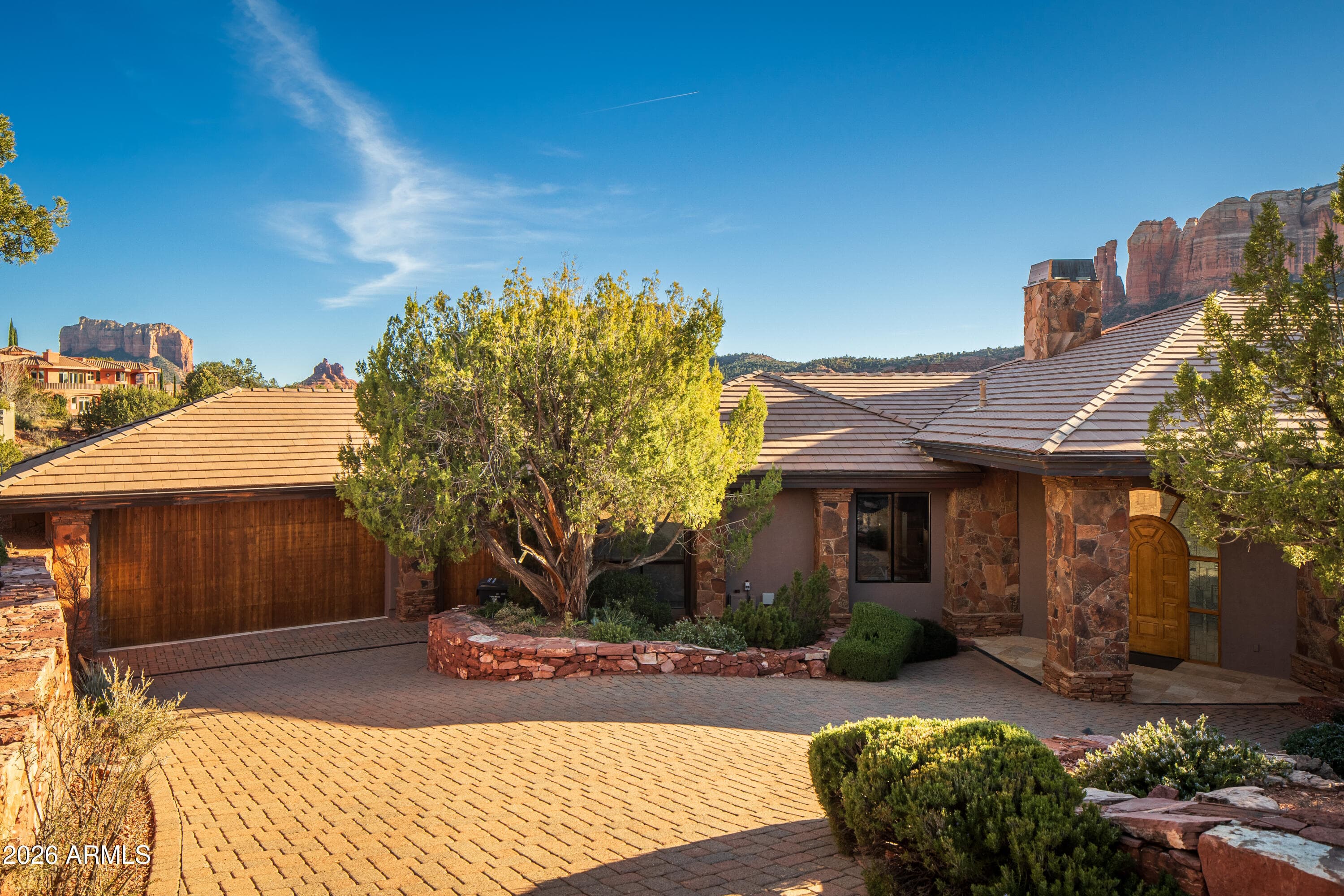 15 Scenic Pl — photo 2