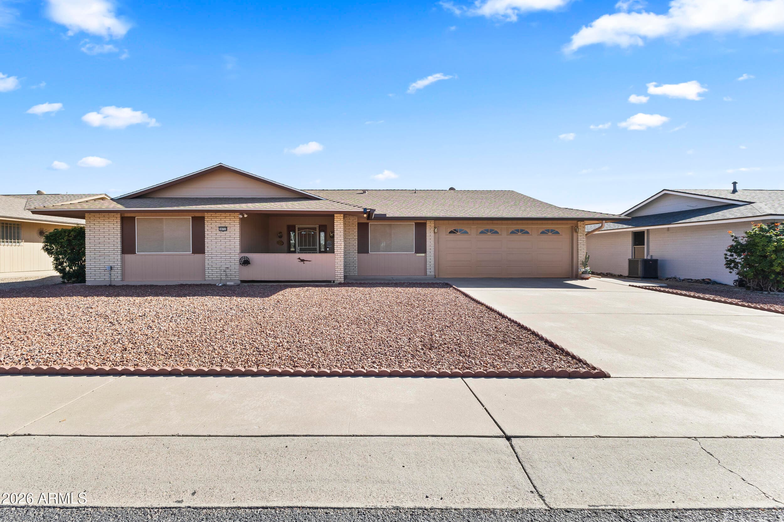 10733 W Saratoga Circle — photo 2