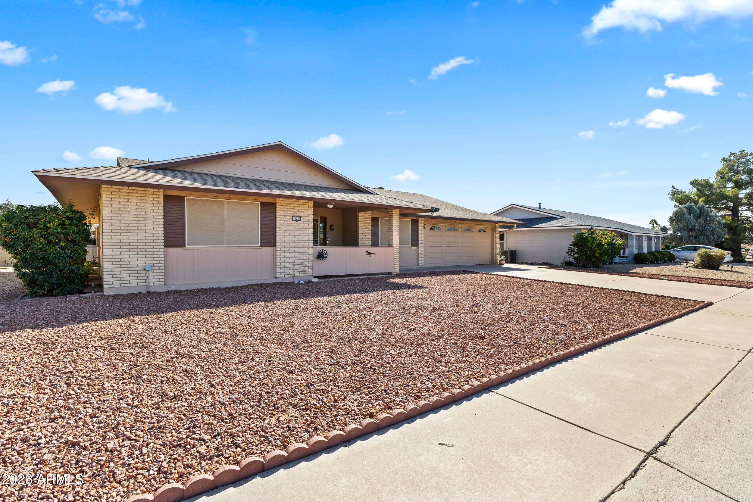 10733 W SARATOGA CIRCLE - Photo 3