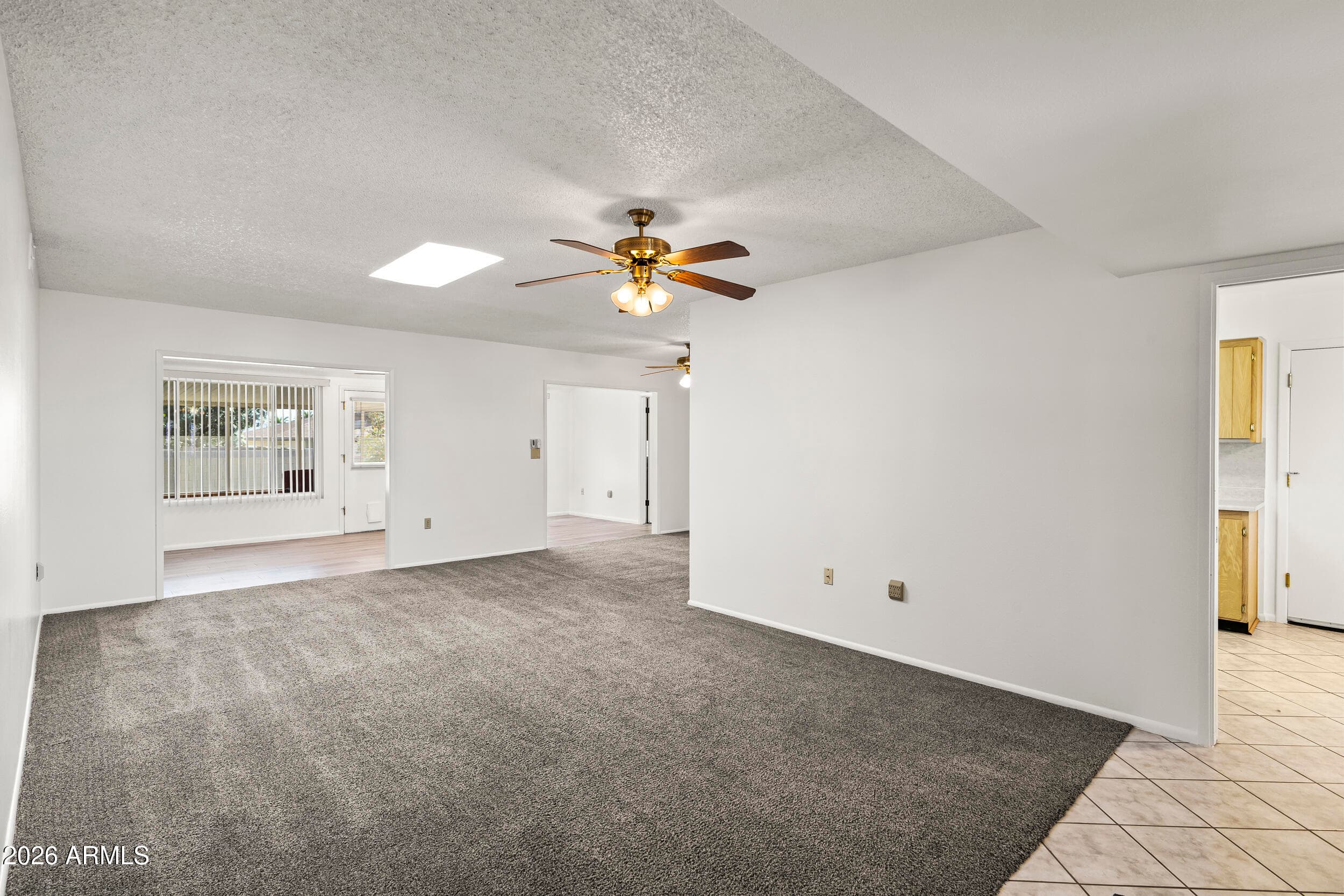 10733 W SARATOGA CIRCLE - Photo 5