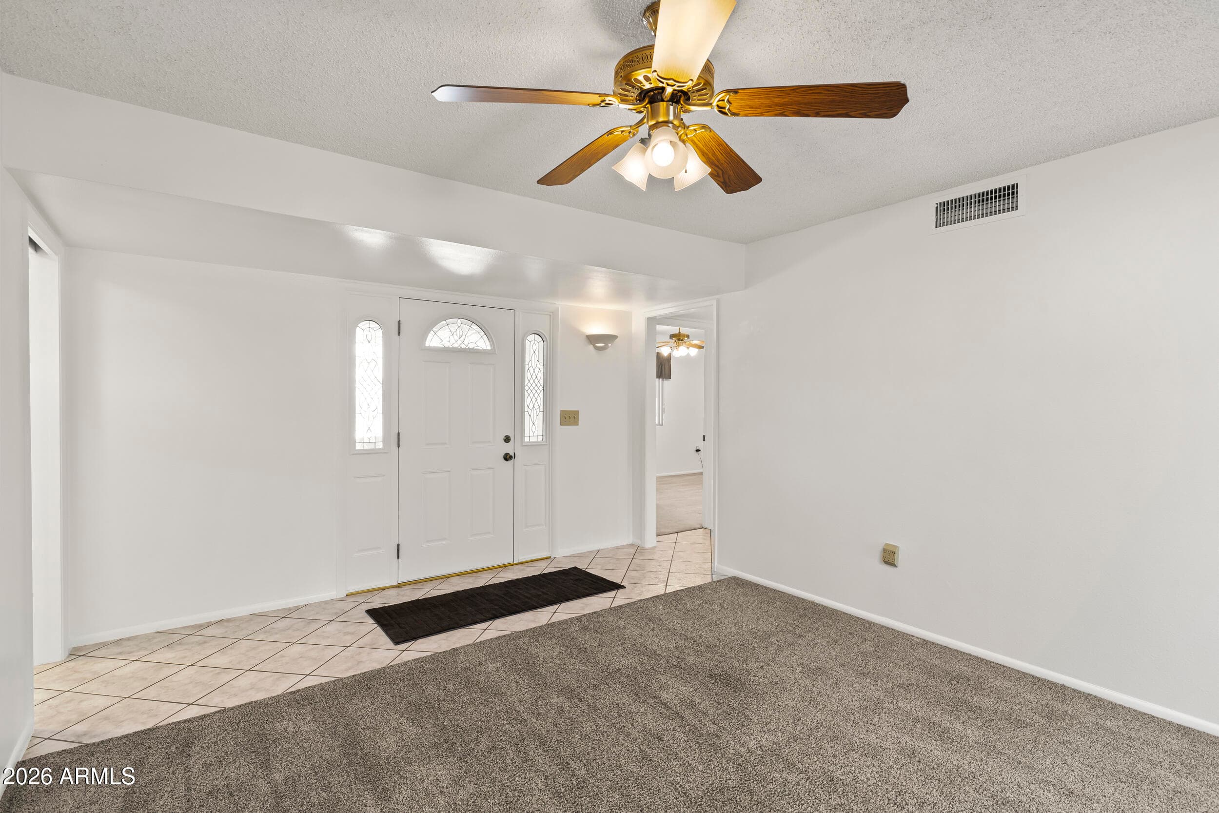 10733 W SARATOGA CIRCLE - See more photos